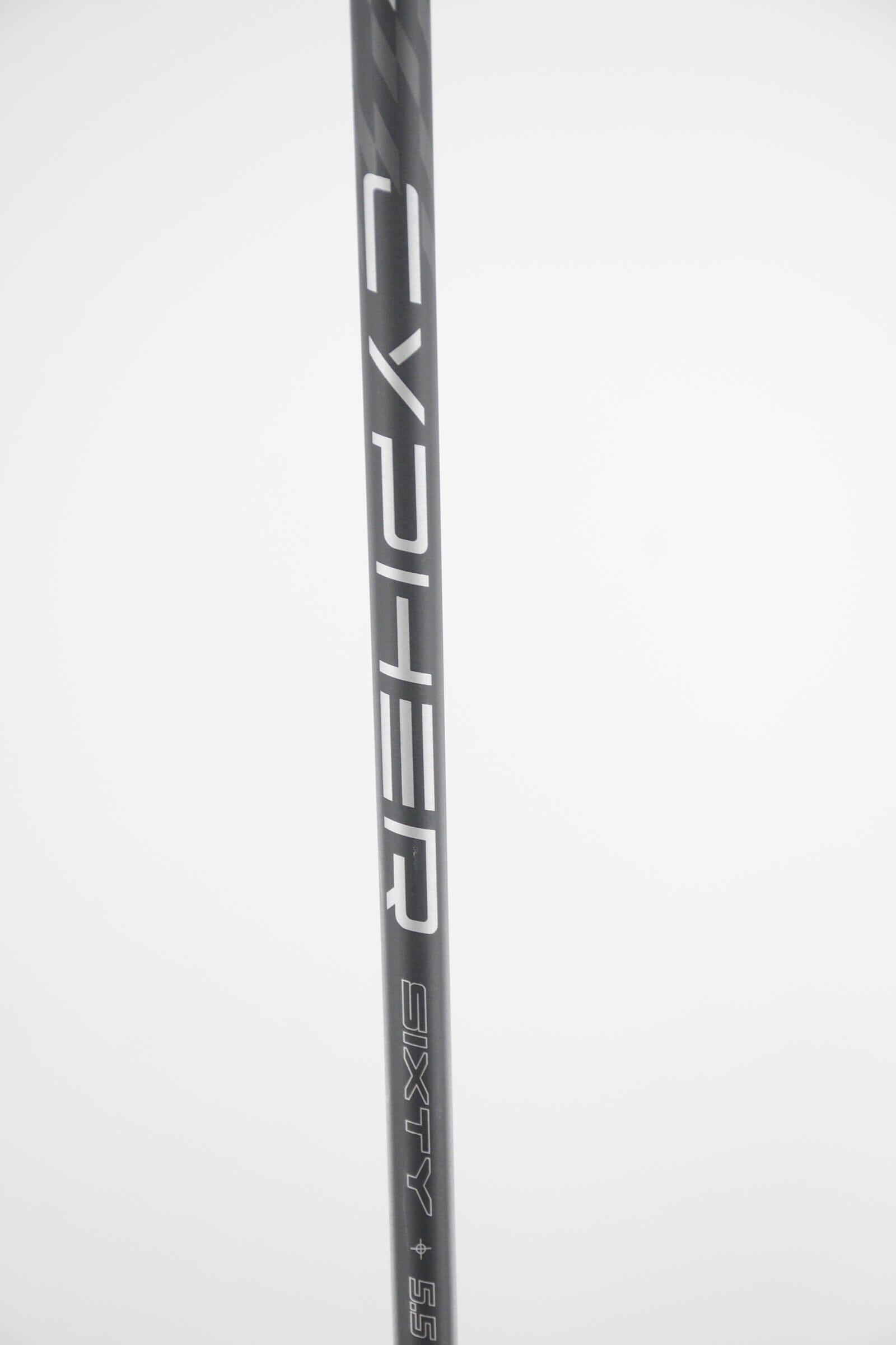 PXG 0311XP Gen 7 Black 7 Iron R Flex 36.5" Golf Clubs GolfRoots