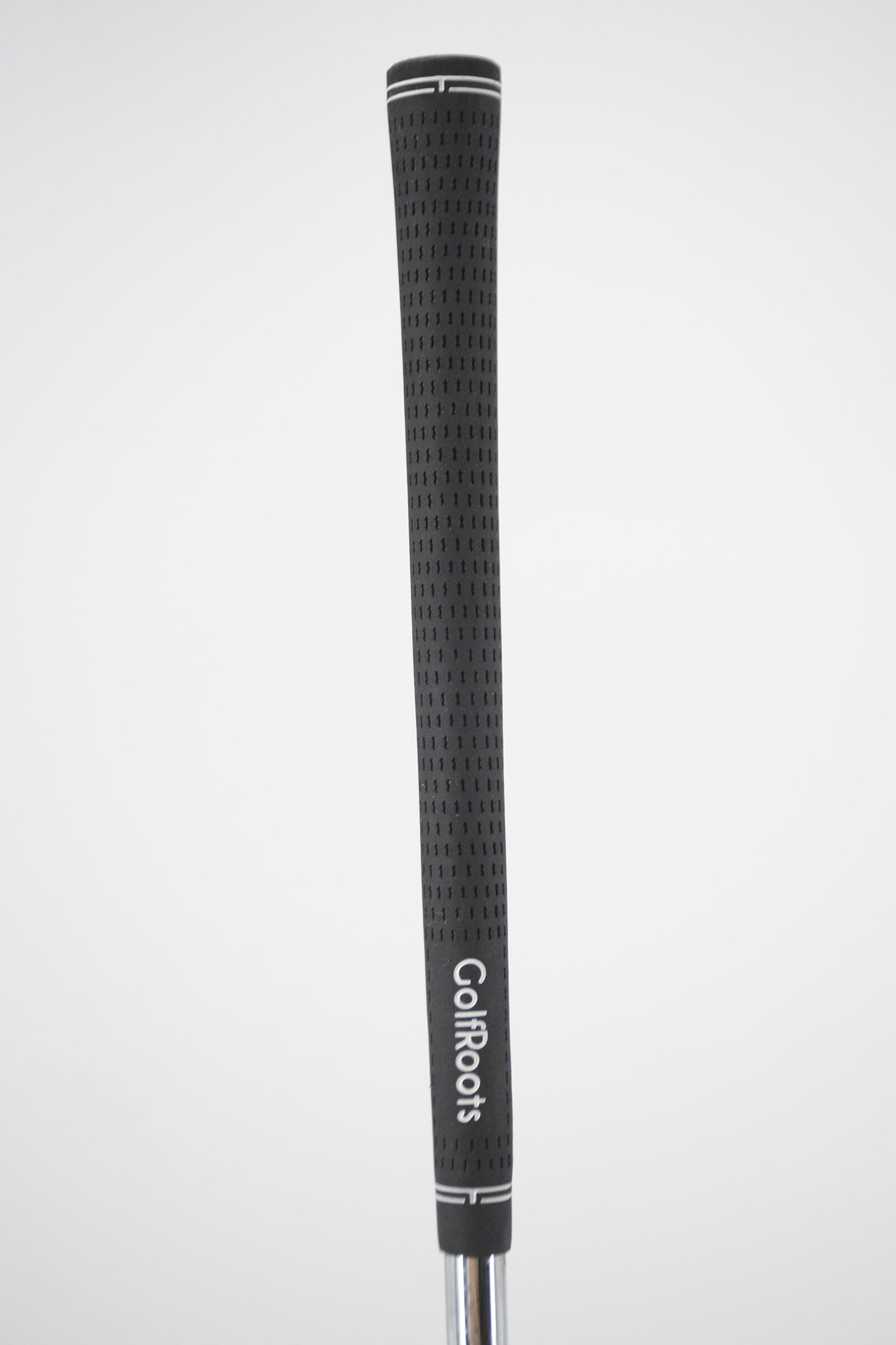 Ping I3 + Blade 8 Iron S Flex 36.25" Golf Clubs GolfRoots