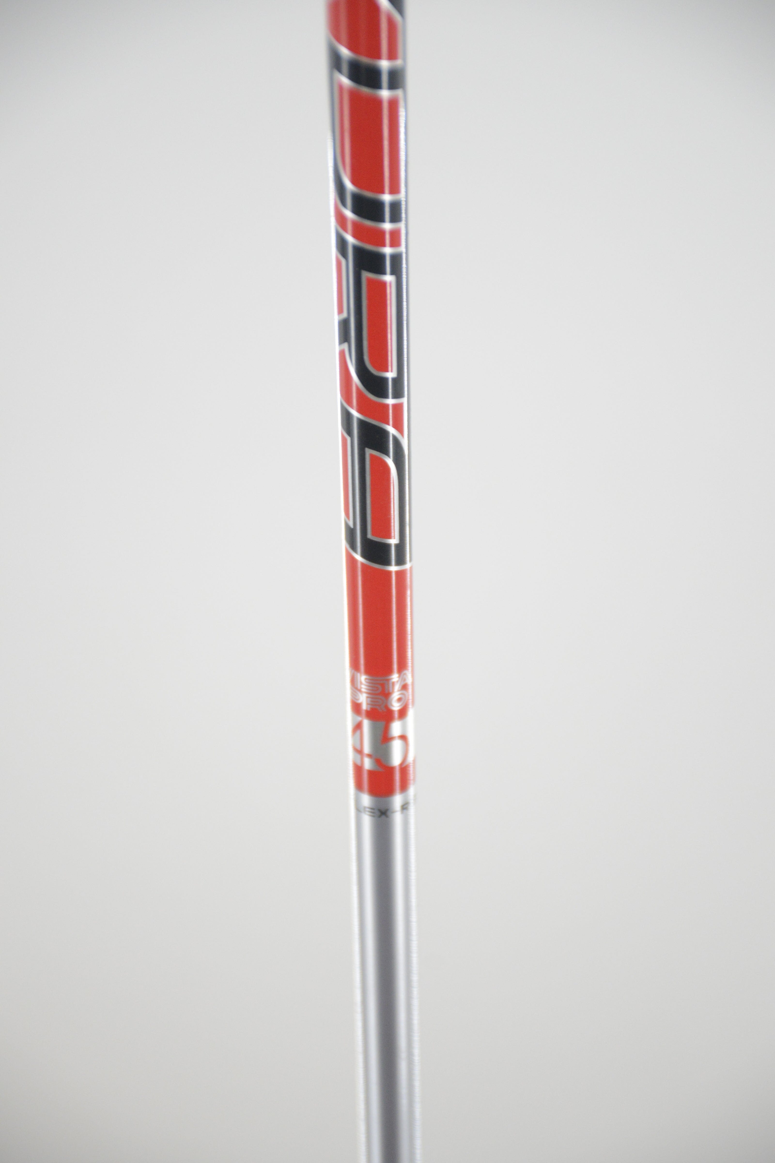 Women's Maruman Exim Nano 7 Wood W Flex 39.75" Golf Clubs GolfRoots