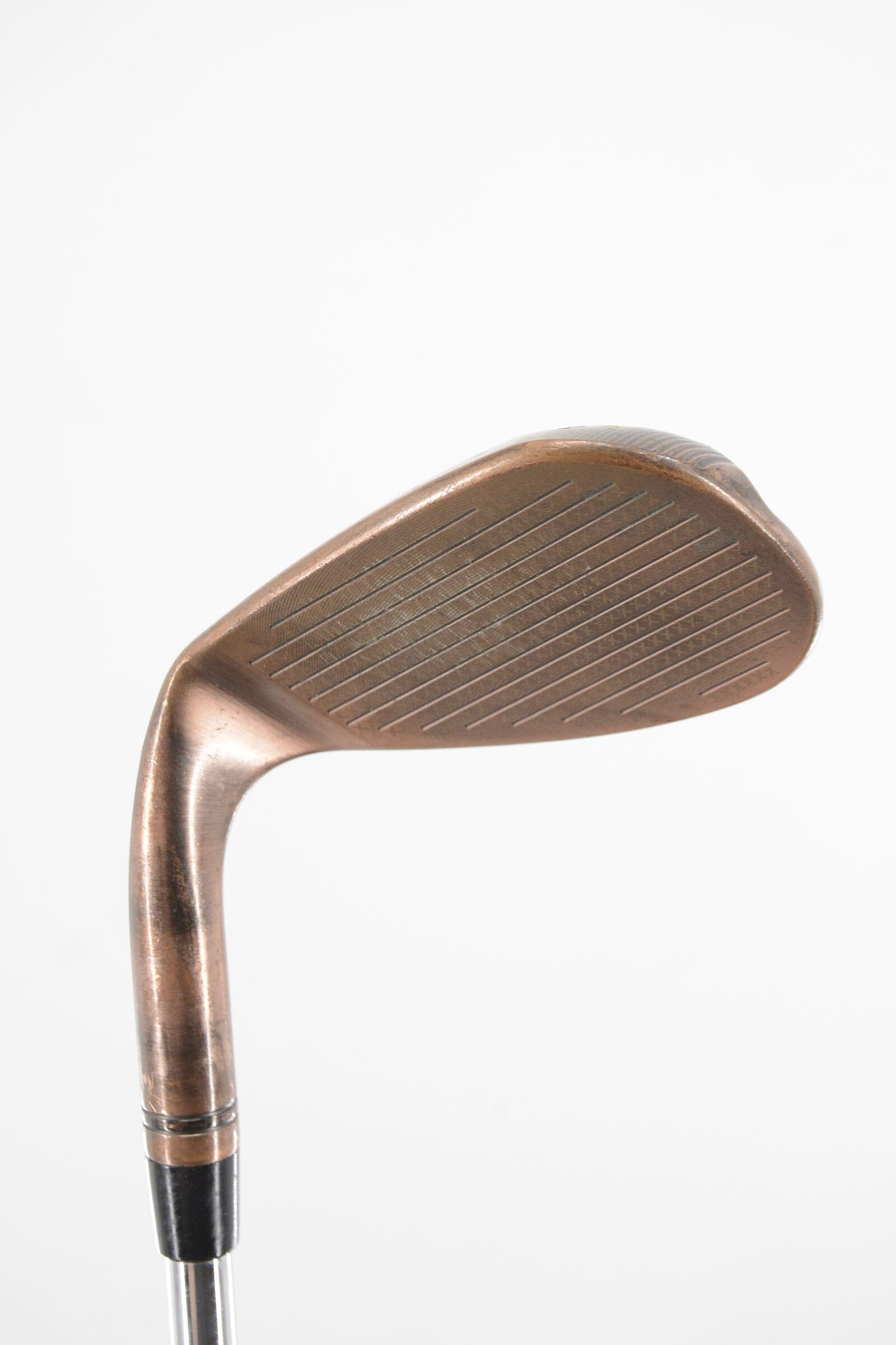 Women's Smithworks Elite X 48 Degree Wedge W Flex 35.5" Golf Clubs GolfRoots