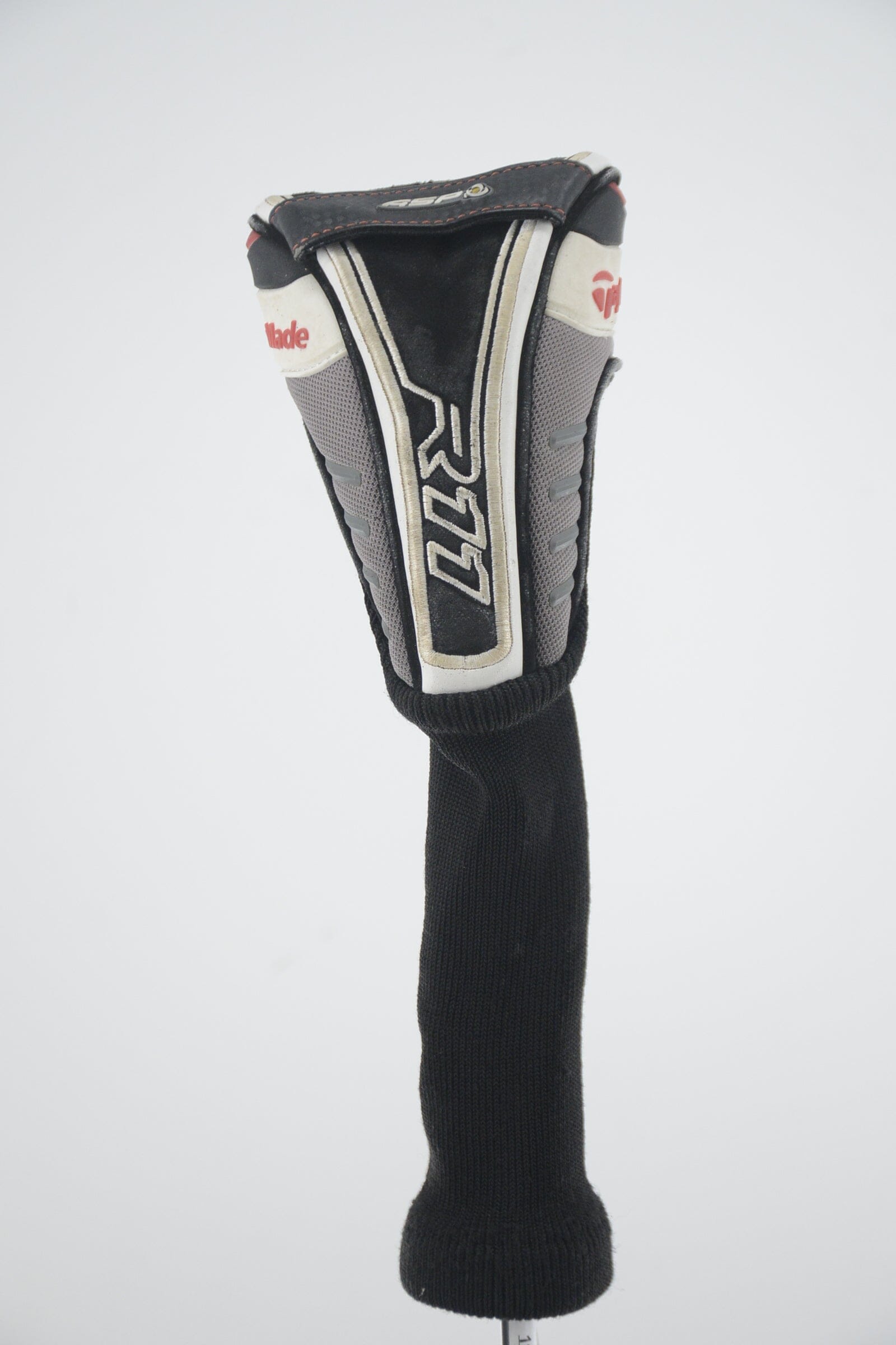 TaylorMade R11 3 Wood X Flex 42.5" Golf Clubs GolfRoots
