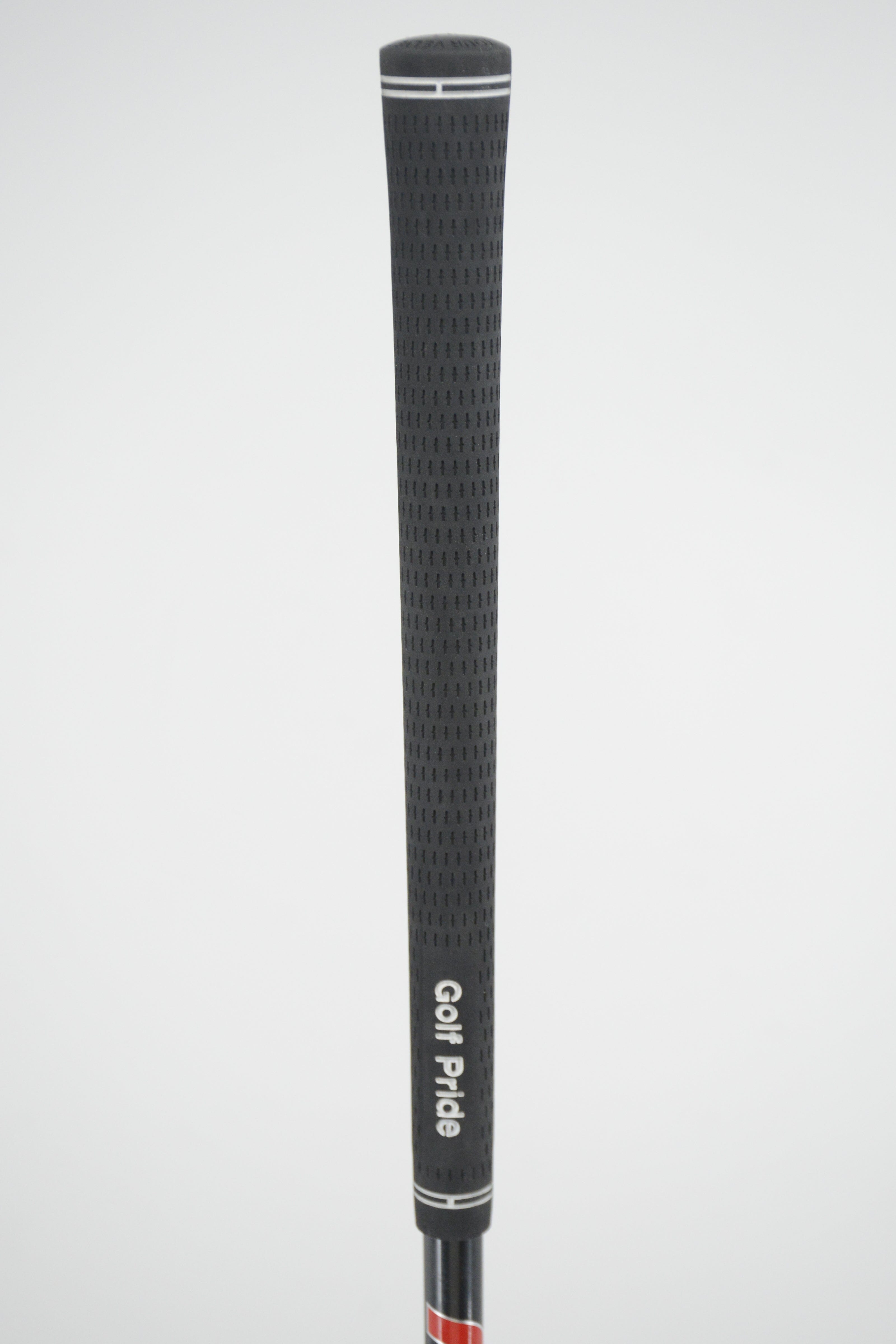 Women's Maruman Exim Nano 7 Wood W Flex 39.75" Golf Clubs GolfRoots