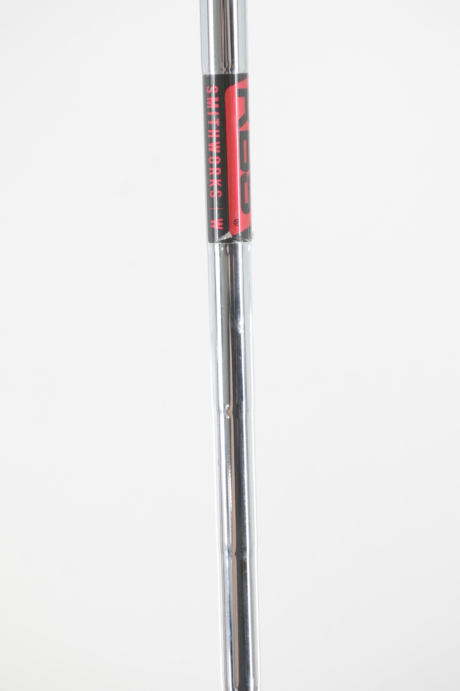 Women's Smithworks Elite X 48 Degree Wedge W Flex 35.5" Golf Clubs GolfRoots