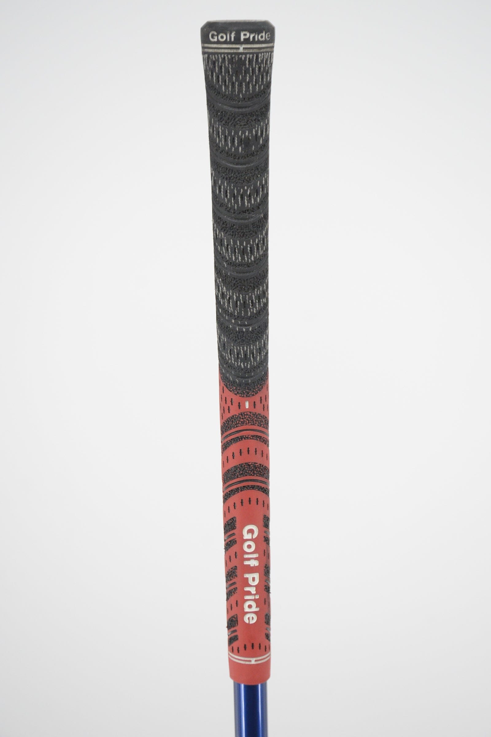 Mizuno F-60 3 Wood R Flex 43" Golf Clubs GolfRoots