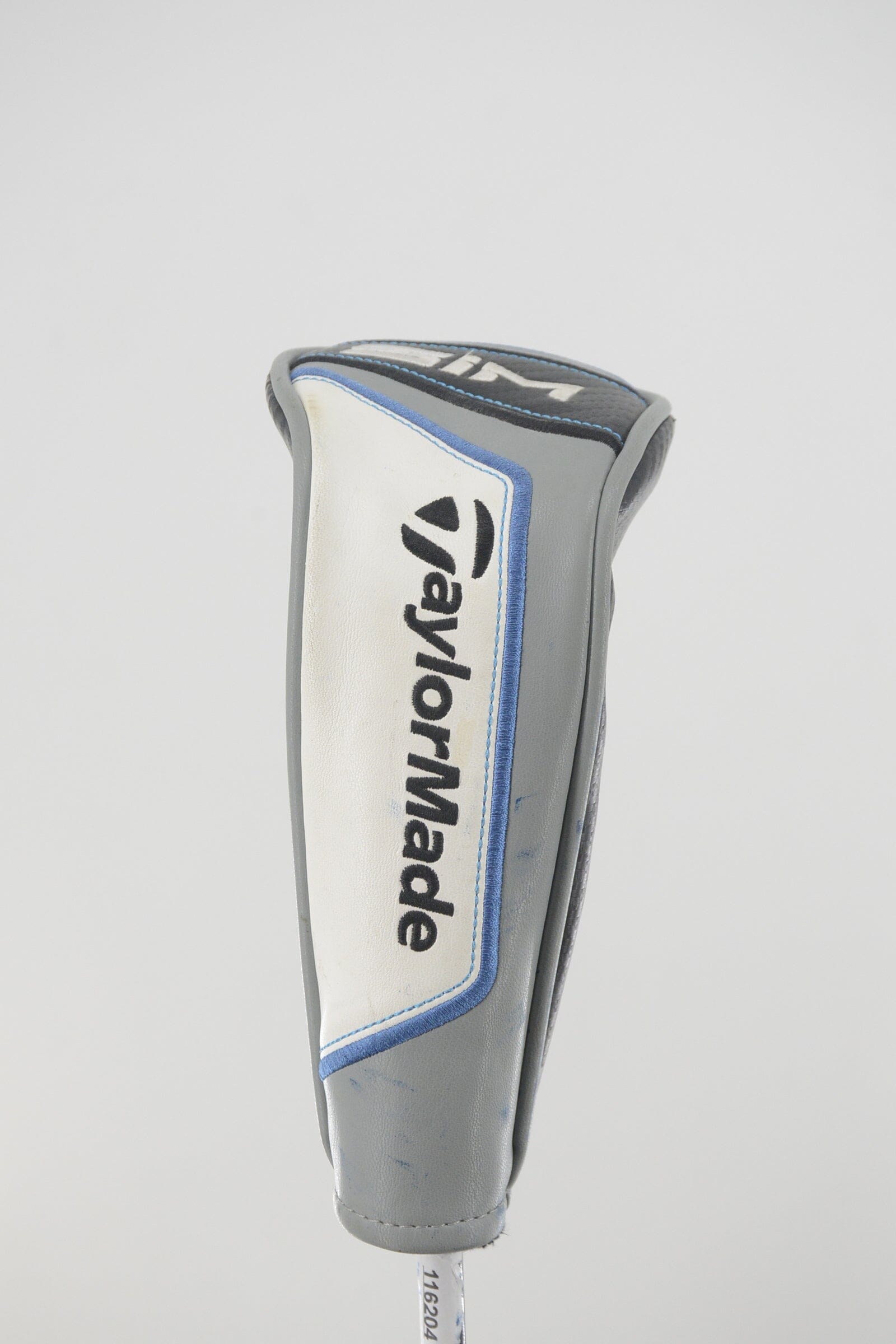 Lefty TaylorMade SIM Max 3 Hybrid R Flex 40.5" Golf Clubs GolfRoots