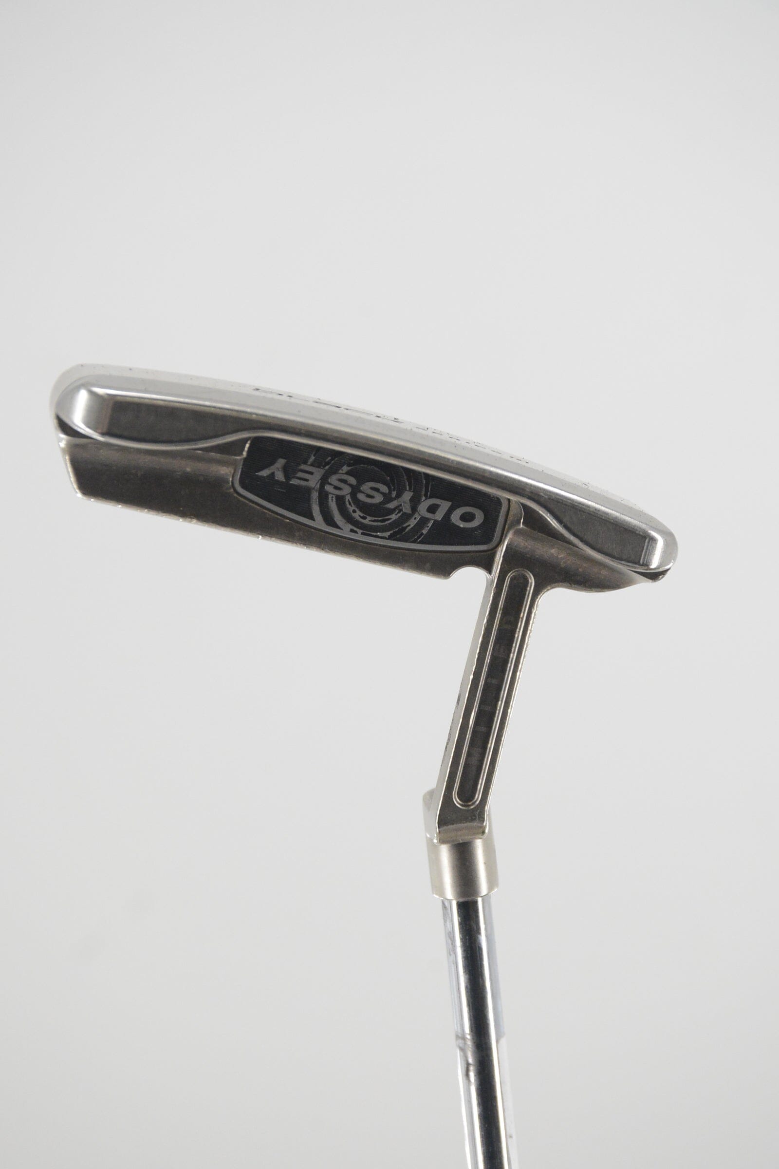 Odyssey Black Series-I 1 Putter 35" Golf Clubs GolfRoots