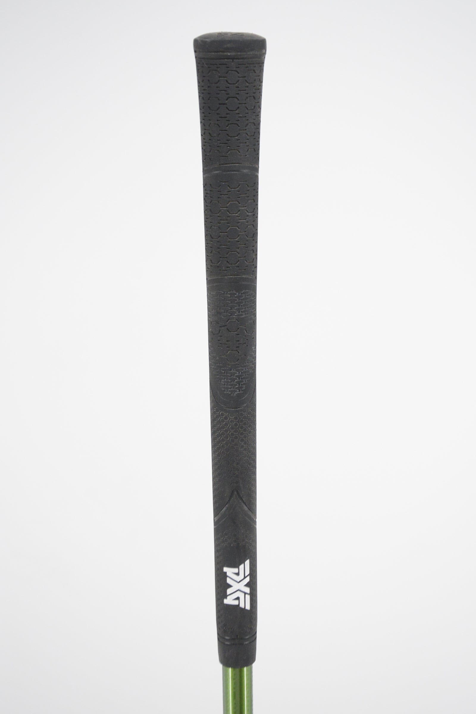 PXG 0811Xf Gen 4 9 Degree Driver S Flex 45.25" Golf Clubs GolfRoots