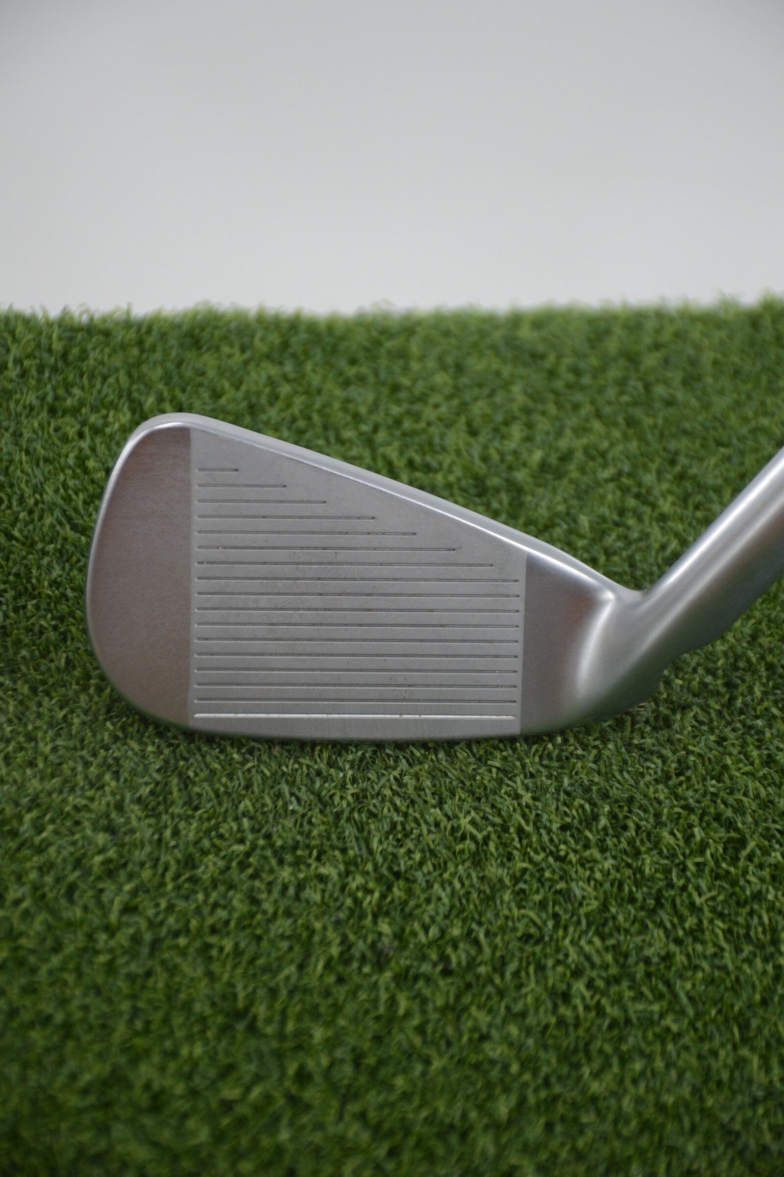 Ping I525 5 Iron R Flex 38" Golf Clubs GolfRoots