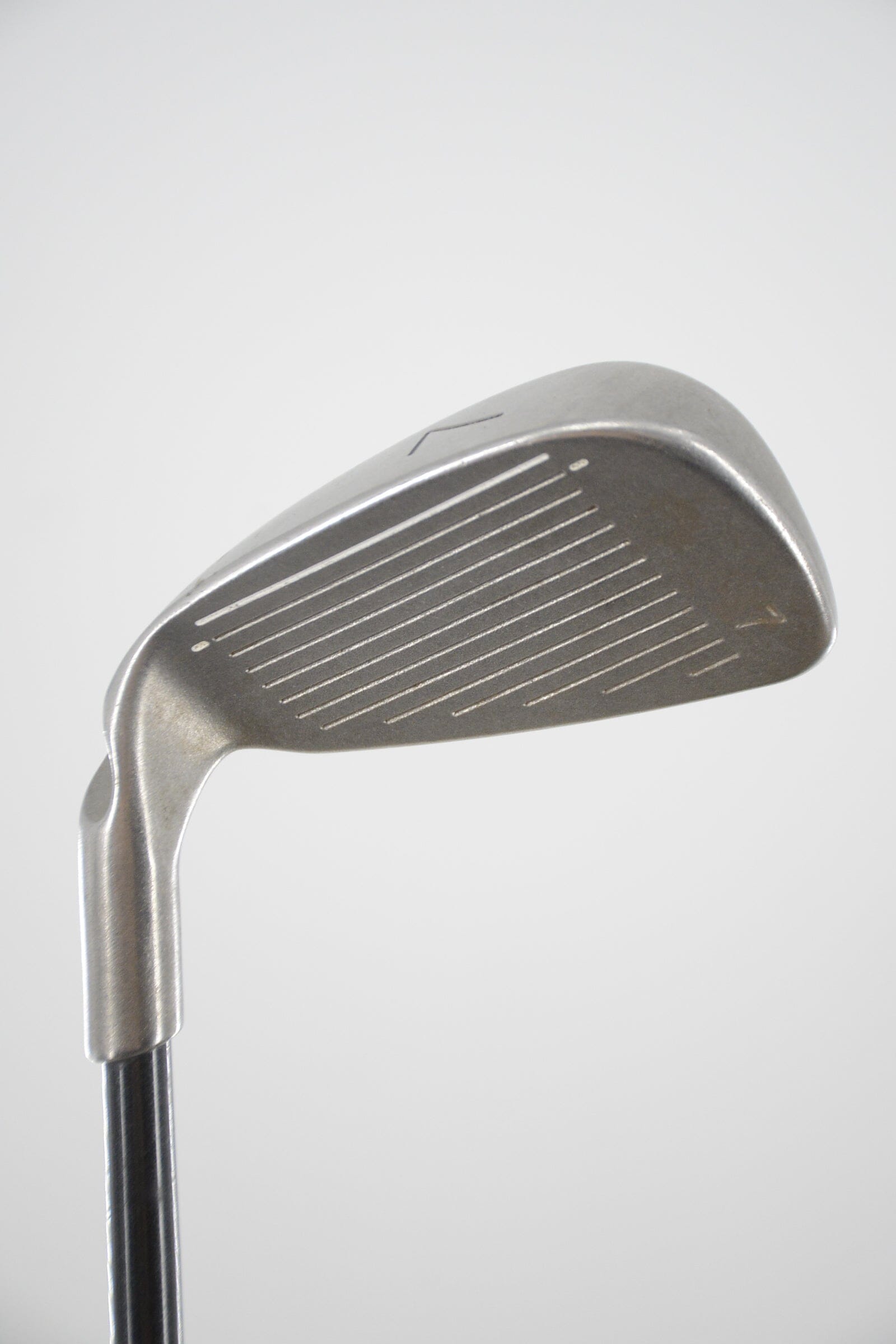 Women's Ping I3 + 7 Iron W Flex 36.75" Golf Clubs GolfRoots