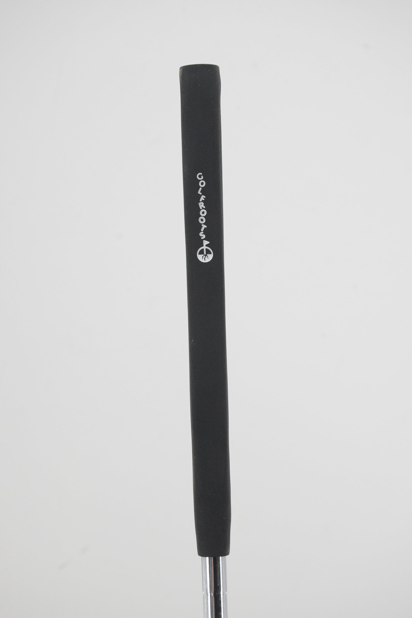 Odyssey Black Series-I 1 Putter 35" Golf Clubs GolfRoots