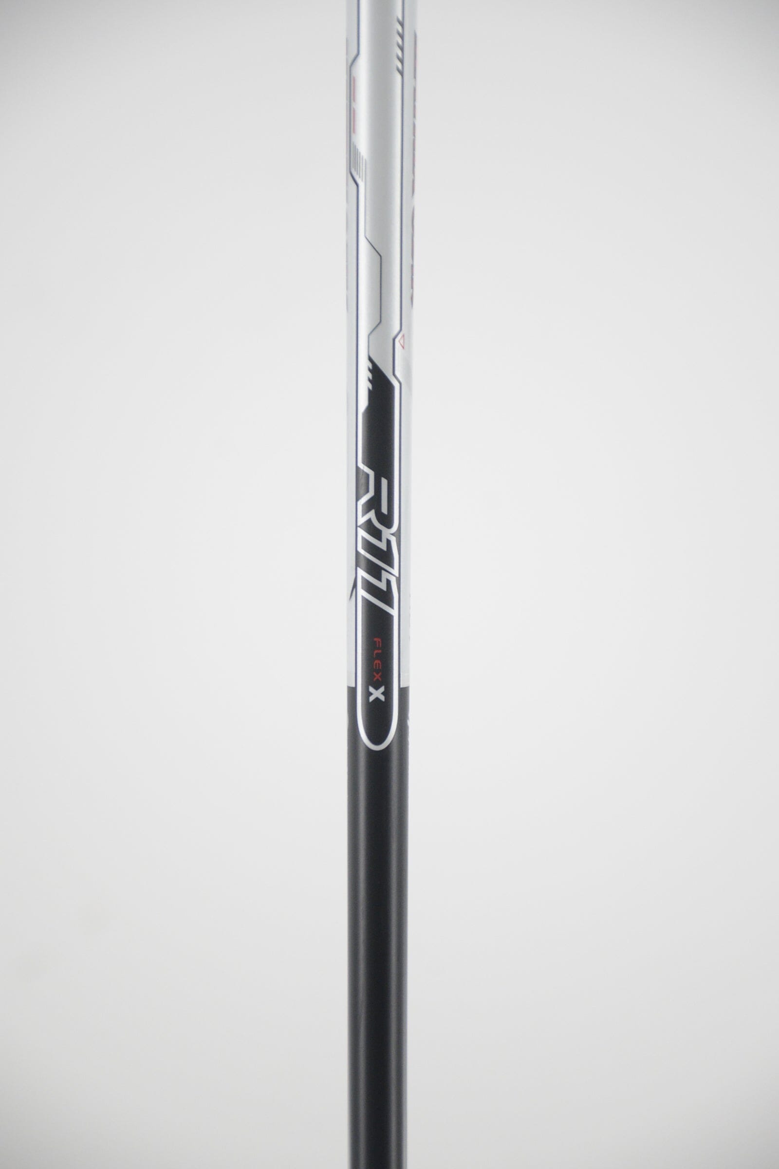 TaylorMade R11 3 Wood X Flex 42.5" Golf Clubs GolfRoots