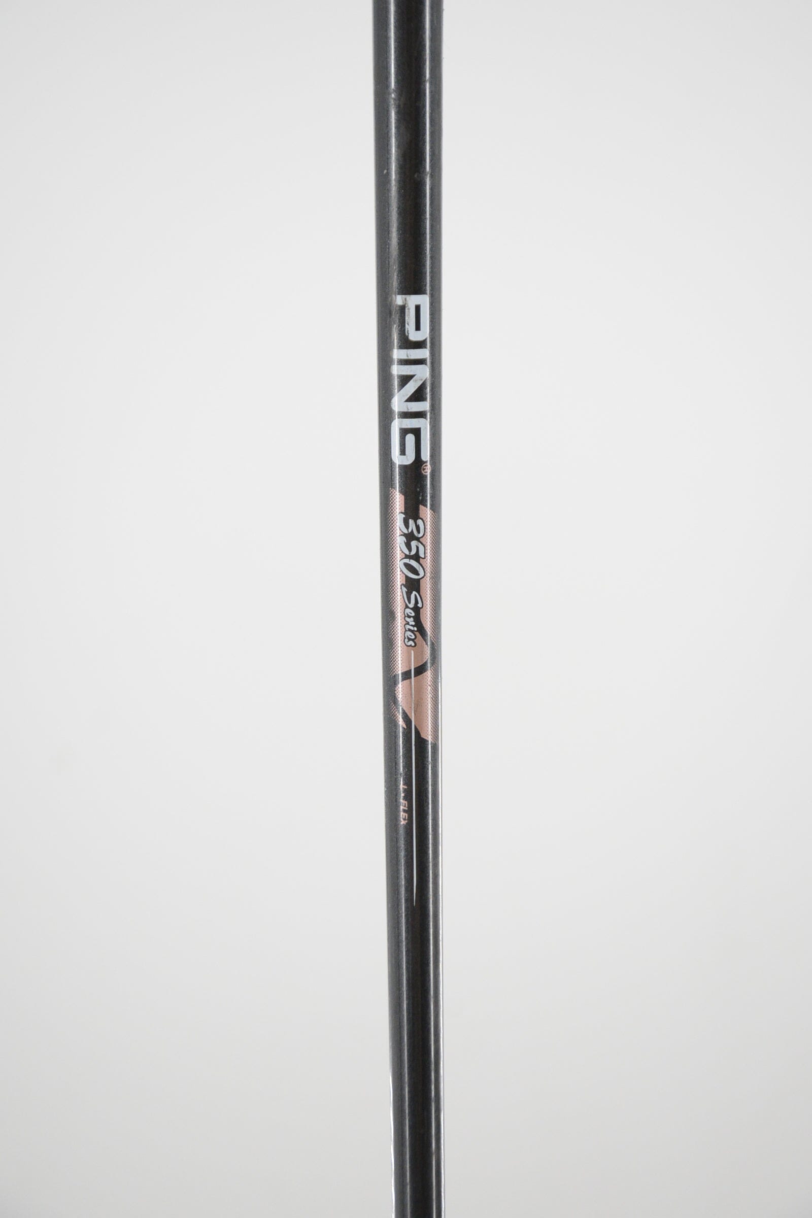 Women's Ping I3 + 7 Iron W Flex 36.75" Golf Clubs GolfRoots