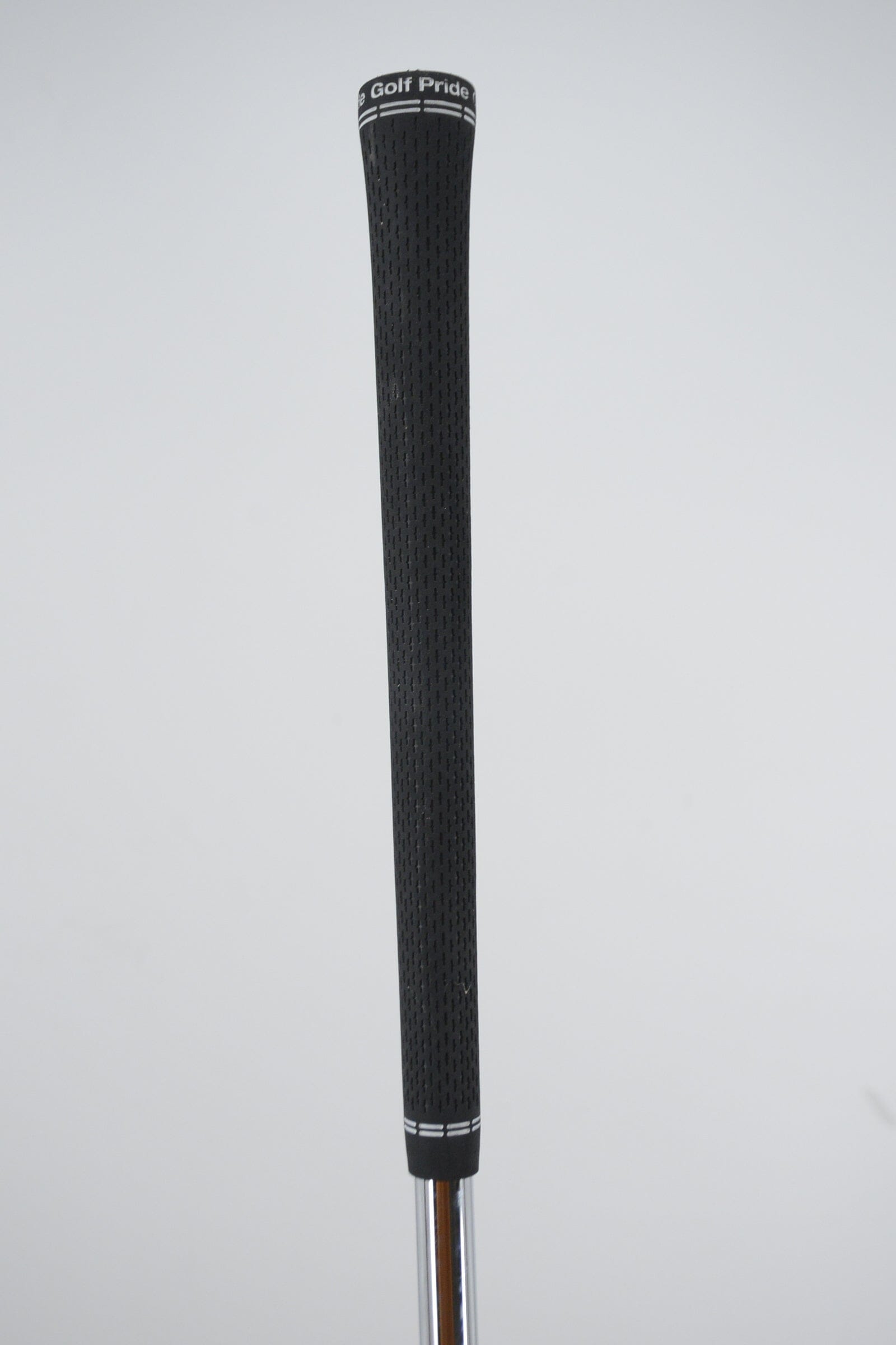 Ping I525 5 Iron R Flex 38" Golf Clubs GolfRoots
