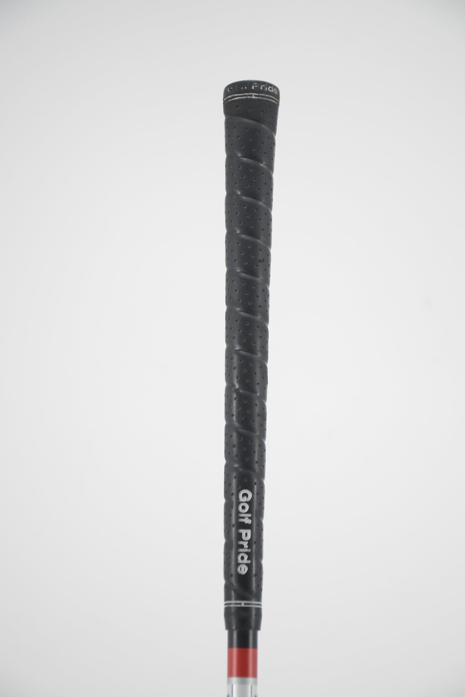 TaylorMade R11 3 Wood X Flex 42.5" Golf Clubs GolfRoots