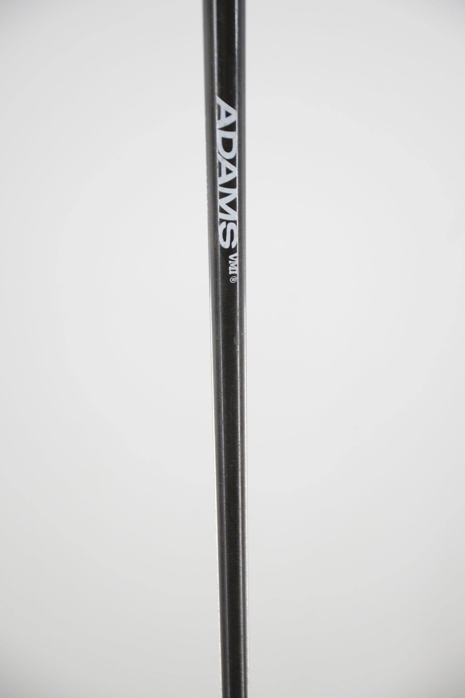Adams Tight Lies 5 Wood S Flex 42.5" Golf Clubs GolfRoots