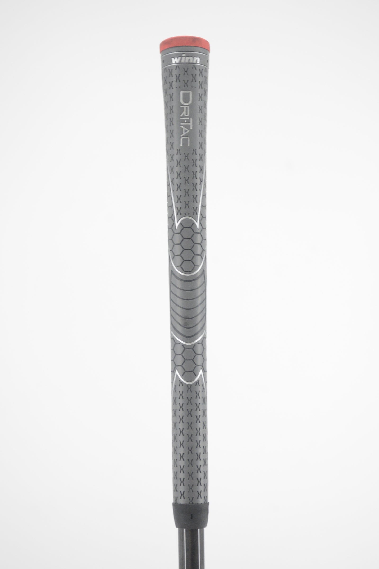 PXG 0311XP Gen 7 Black 7 Iron R Flex 36.25" Golf Clubs GolfRoots