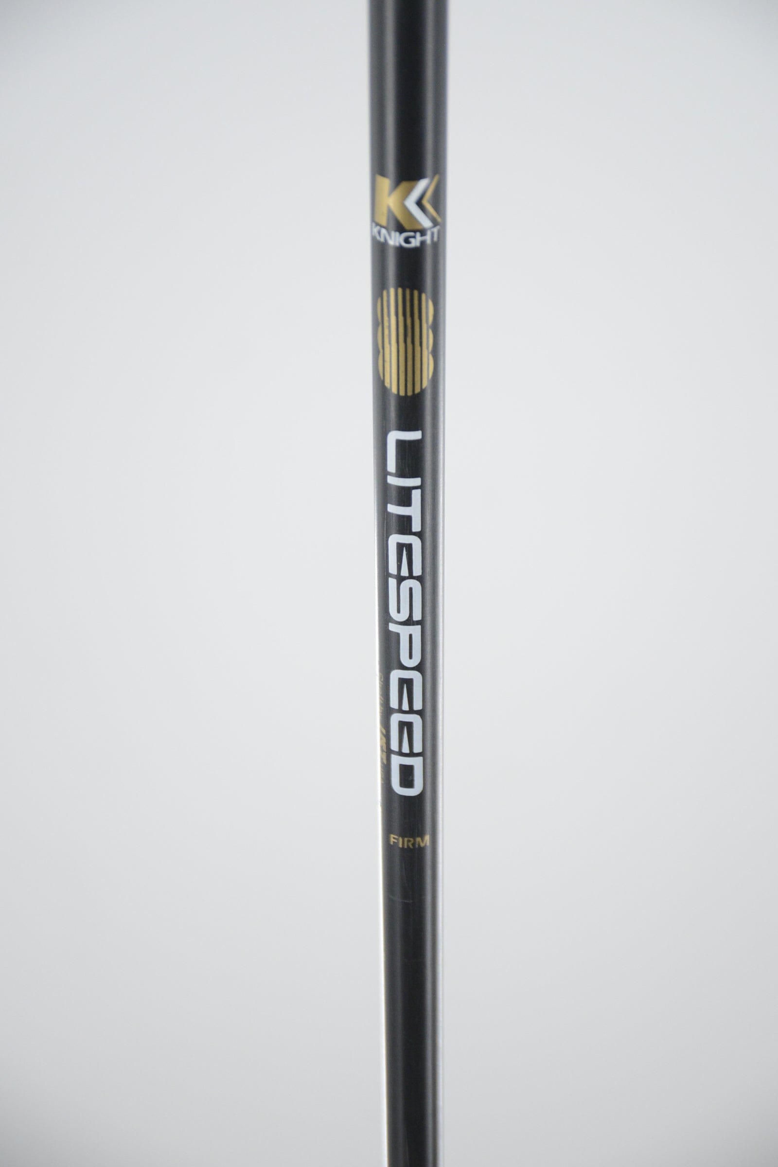 Knight Billy Club 10.5 Degree Driver S Flex 44.25" Golf Clubs GolfRoots