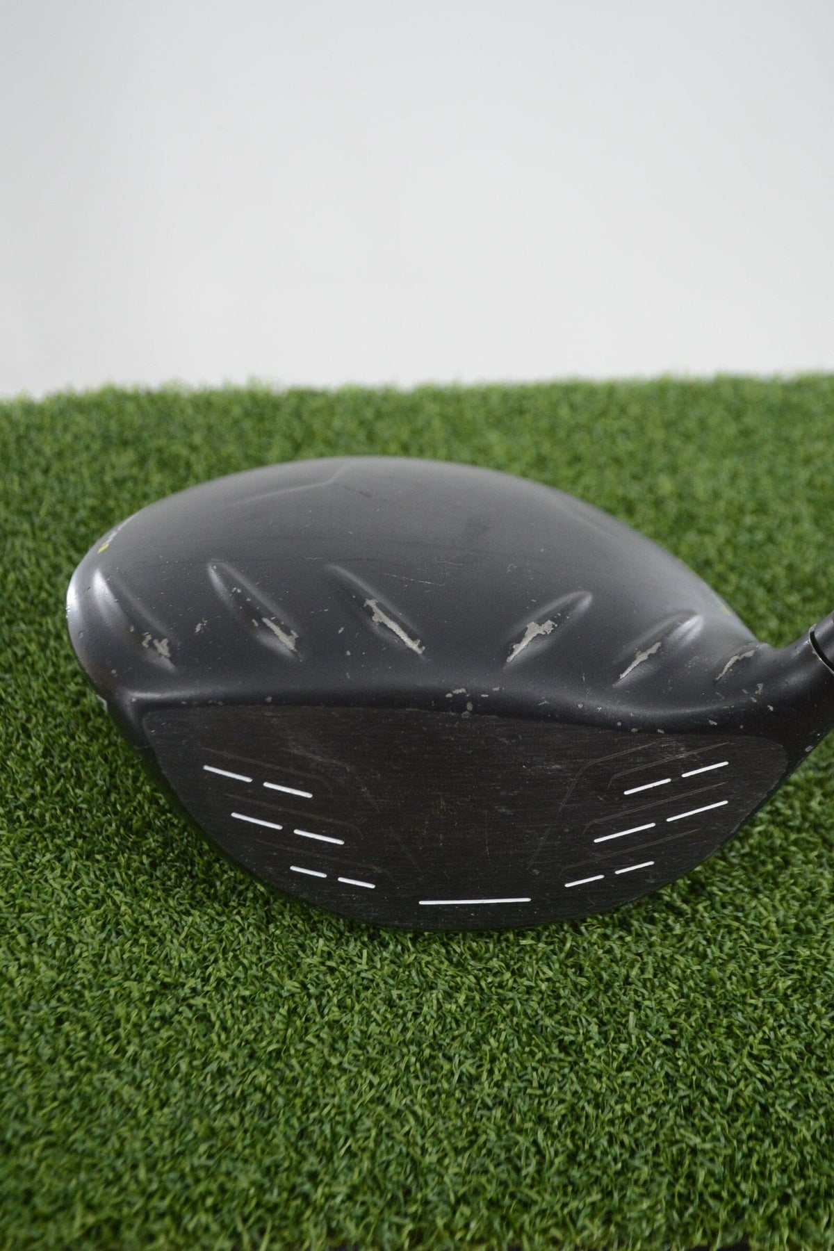 Ping G430 LST 9 Degree Driver R Flex 45" Golf Clubs GolfRoots