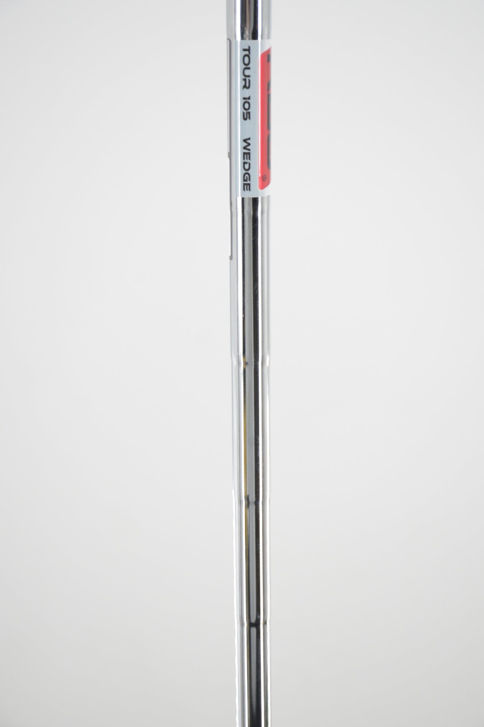 NEW Lefty Wilson Wilson Staff Model Infinite 52 Degree Wedge Wedge Flex 35.25" Golf Clubs GolfRoots