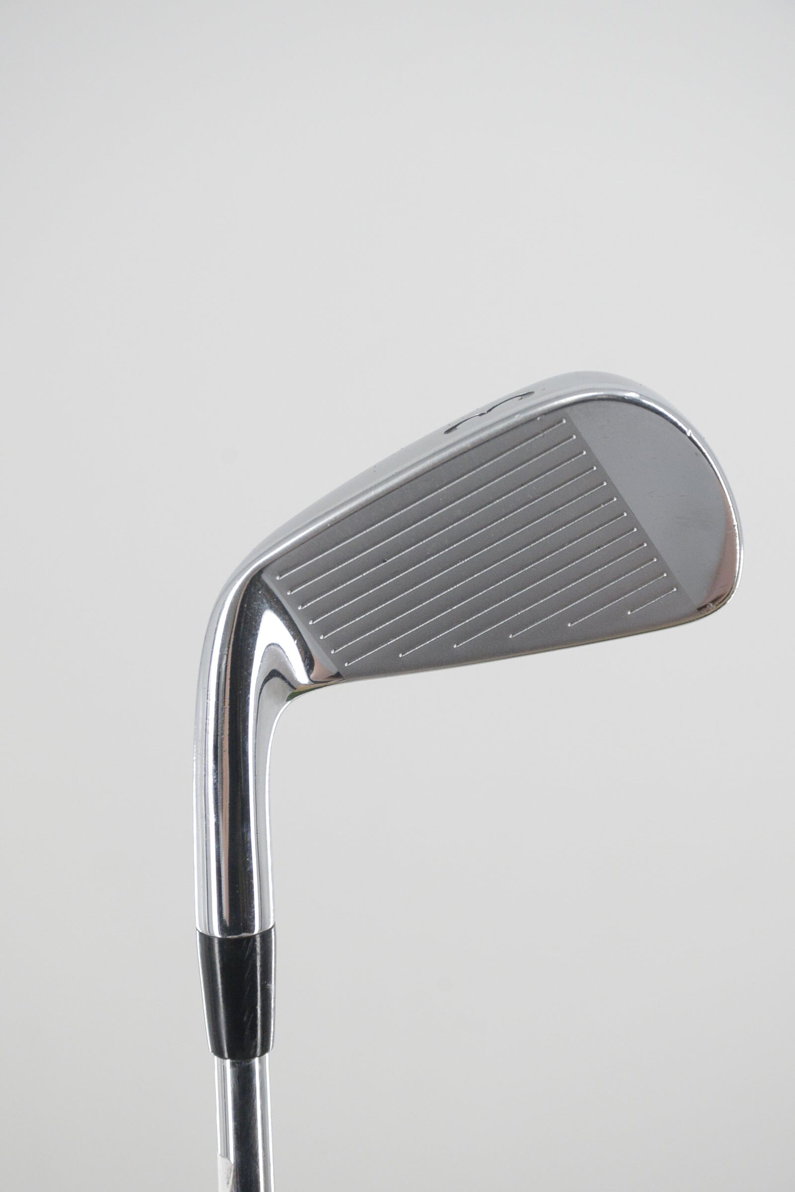 Titleist AP2 3 Iron R Flex 38.75" Golf Clubs GolfRoots