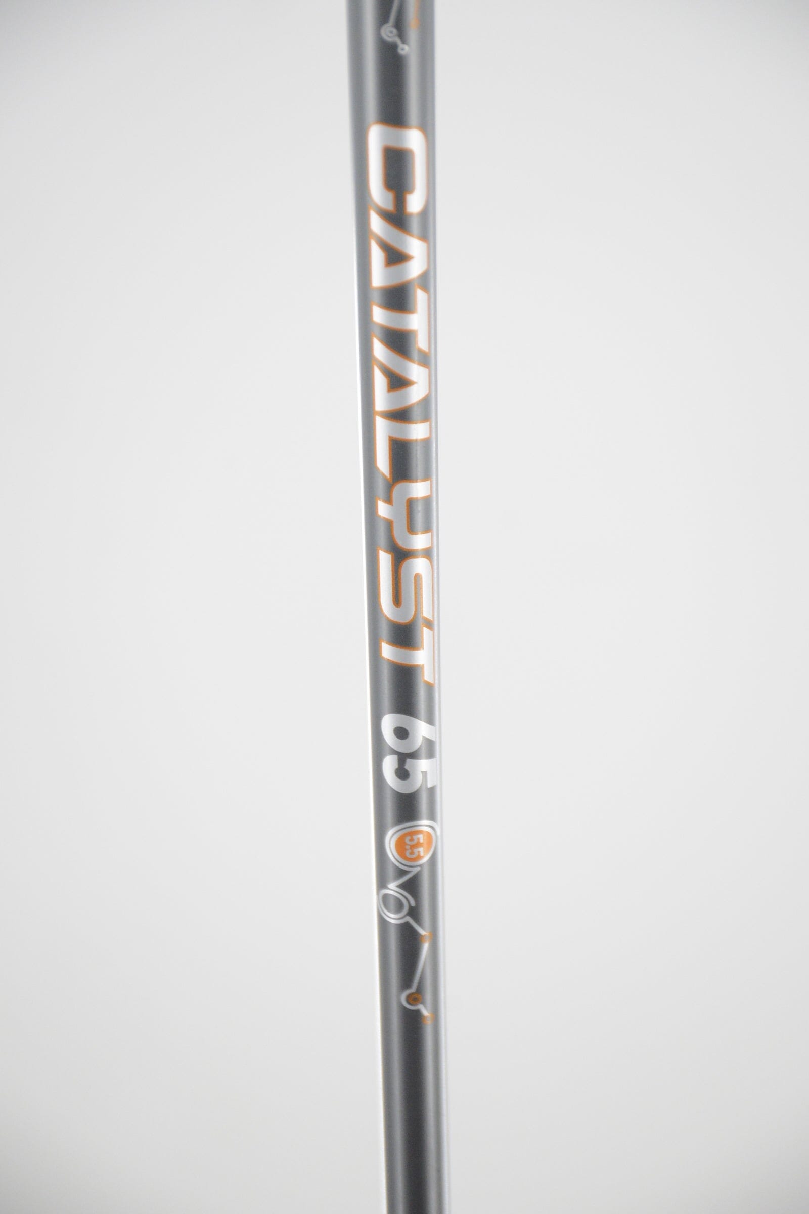 Callaway Mavrik 3 Hybrid R Flex 40" Golf Clubs GolfRoots