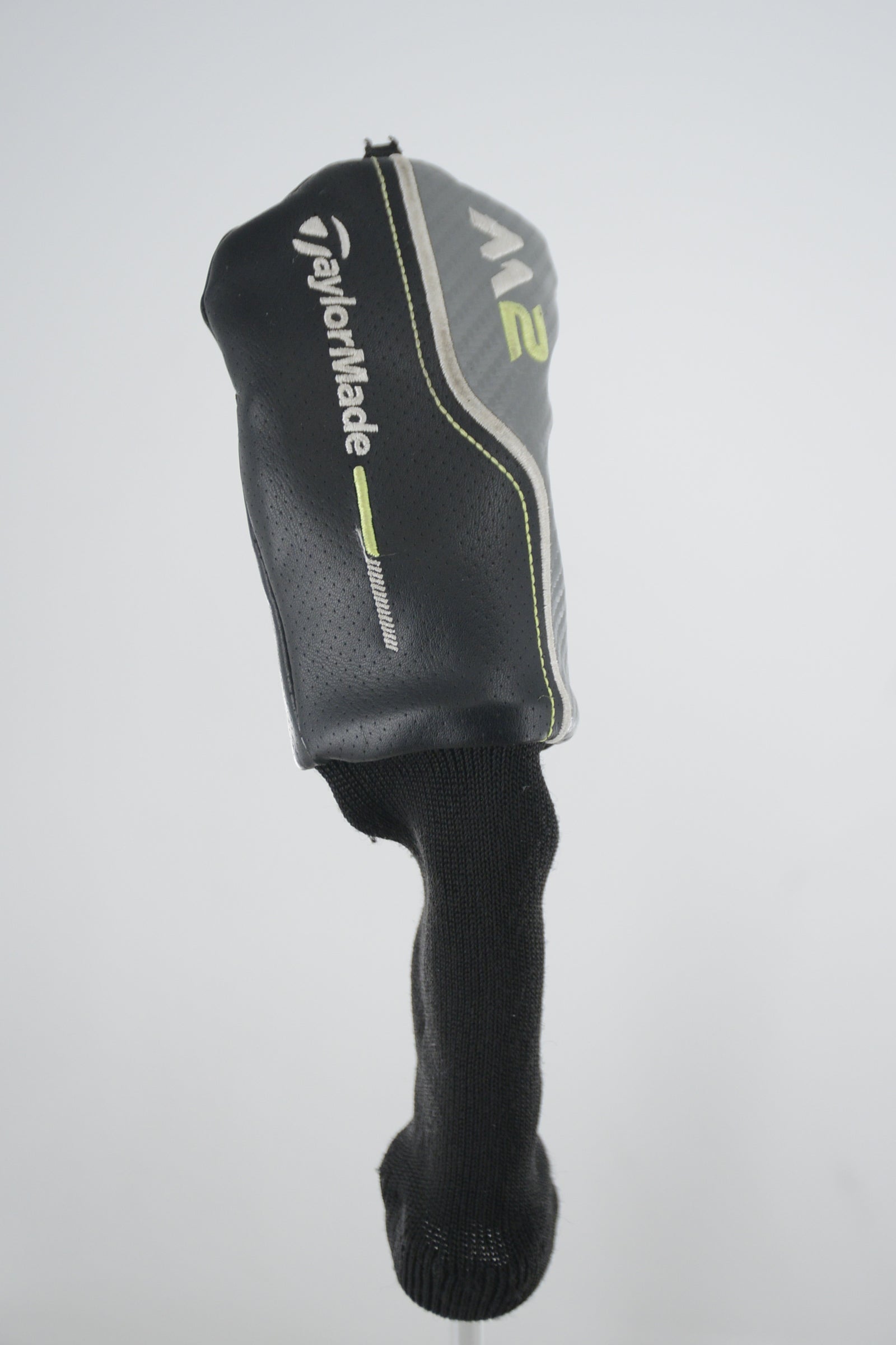 TaylorMade M2 Rescue 2017 4 Hybrid S Flex 40"