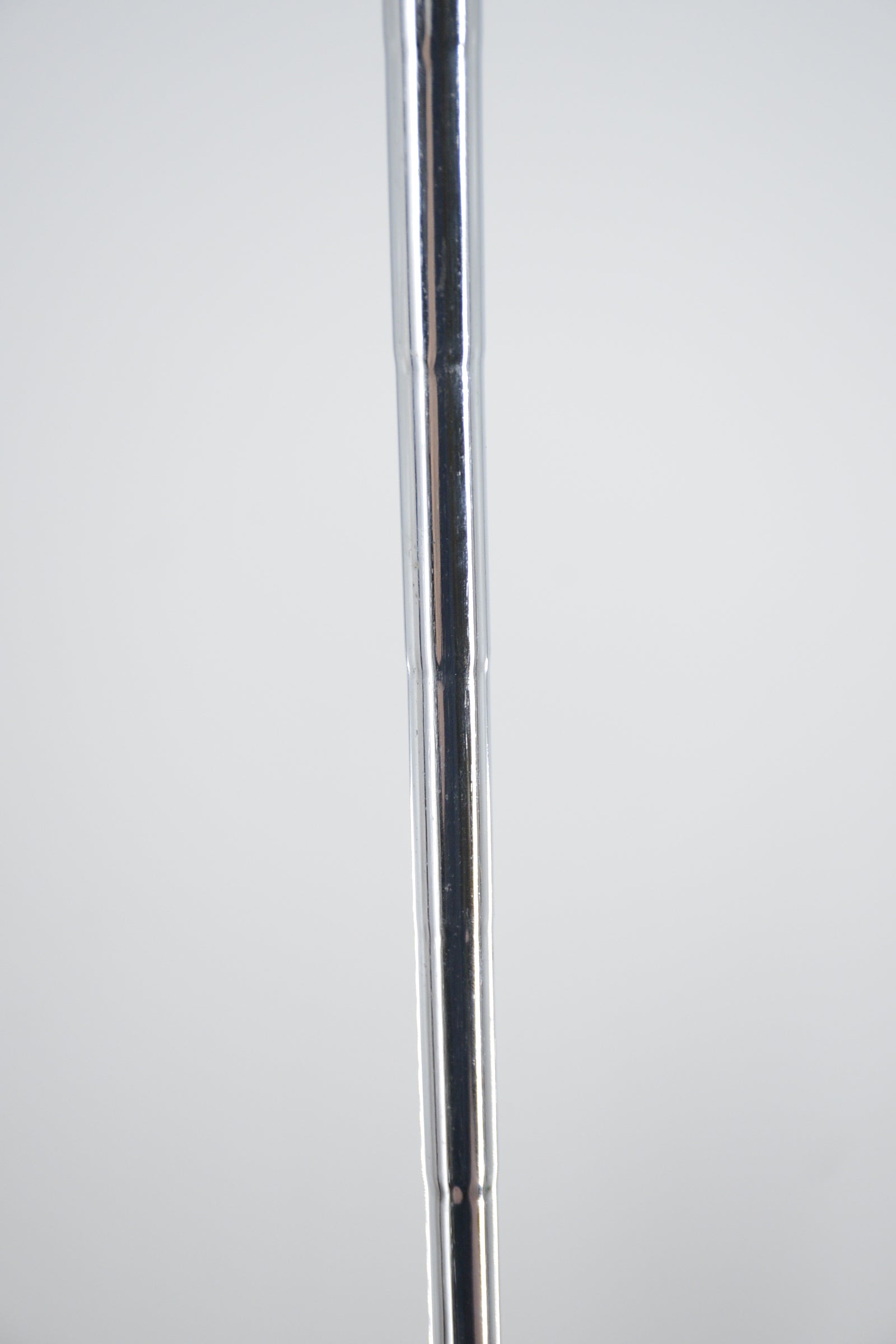 BombTech Grenade 56 Degree Wedge Wedge Flex 35.25"