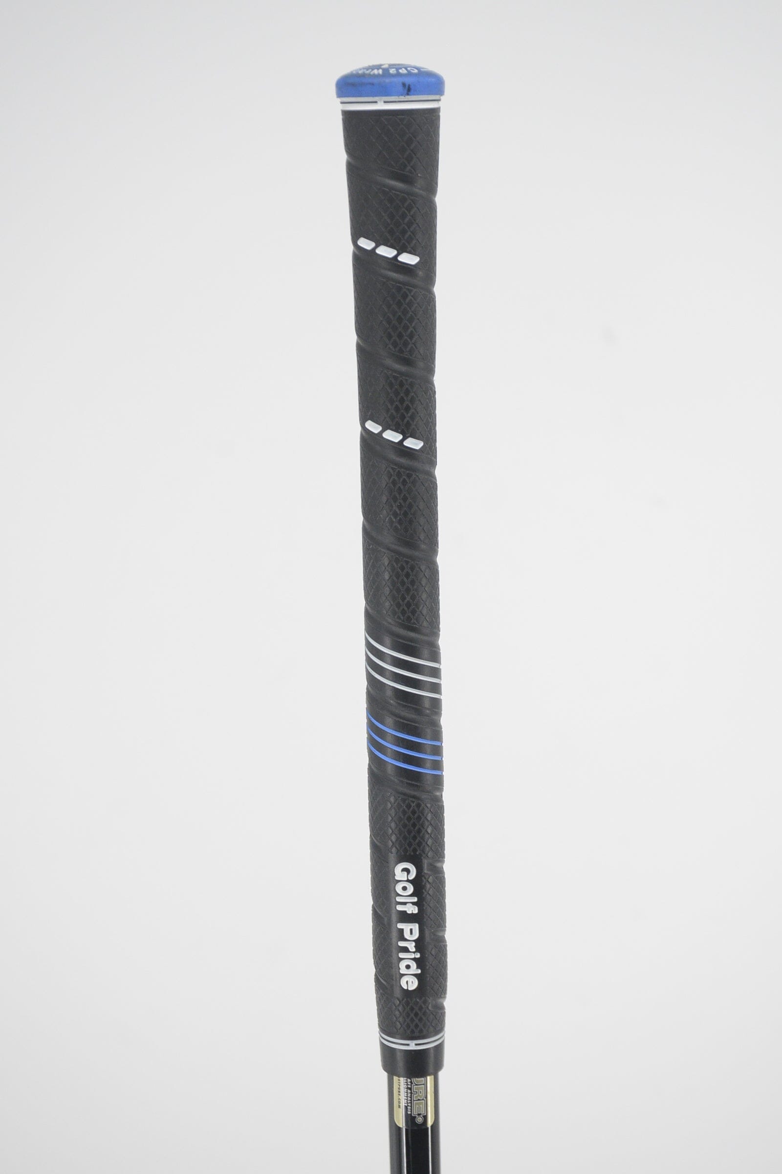 Women's Henry Griffitts Praxis 18.5 Degree Wood W Flex 41.25" Golf Clubs GolfRoots
