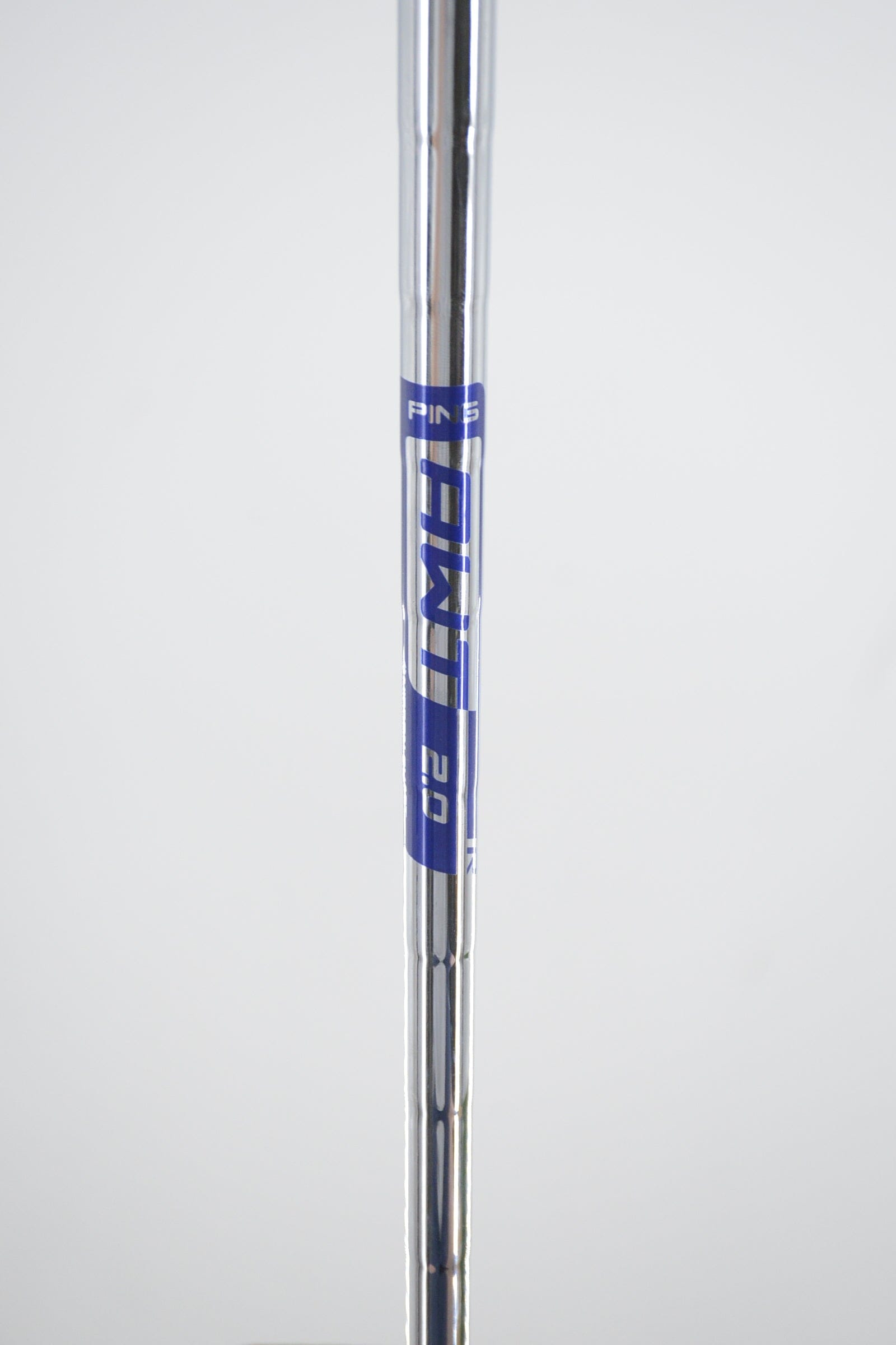 Ping G430 50 Degree Wedge R Flex 35.25" Golf Clubs GolfRoots