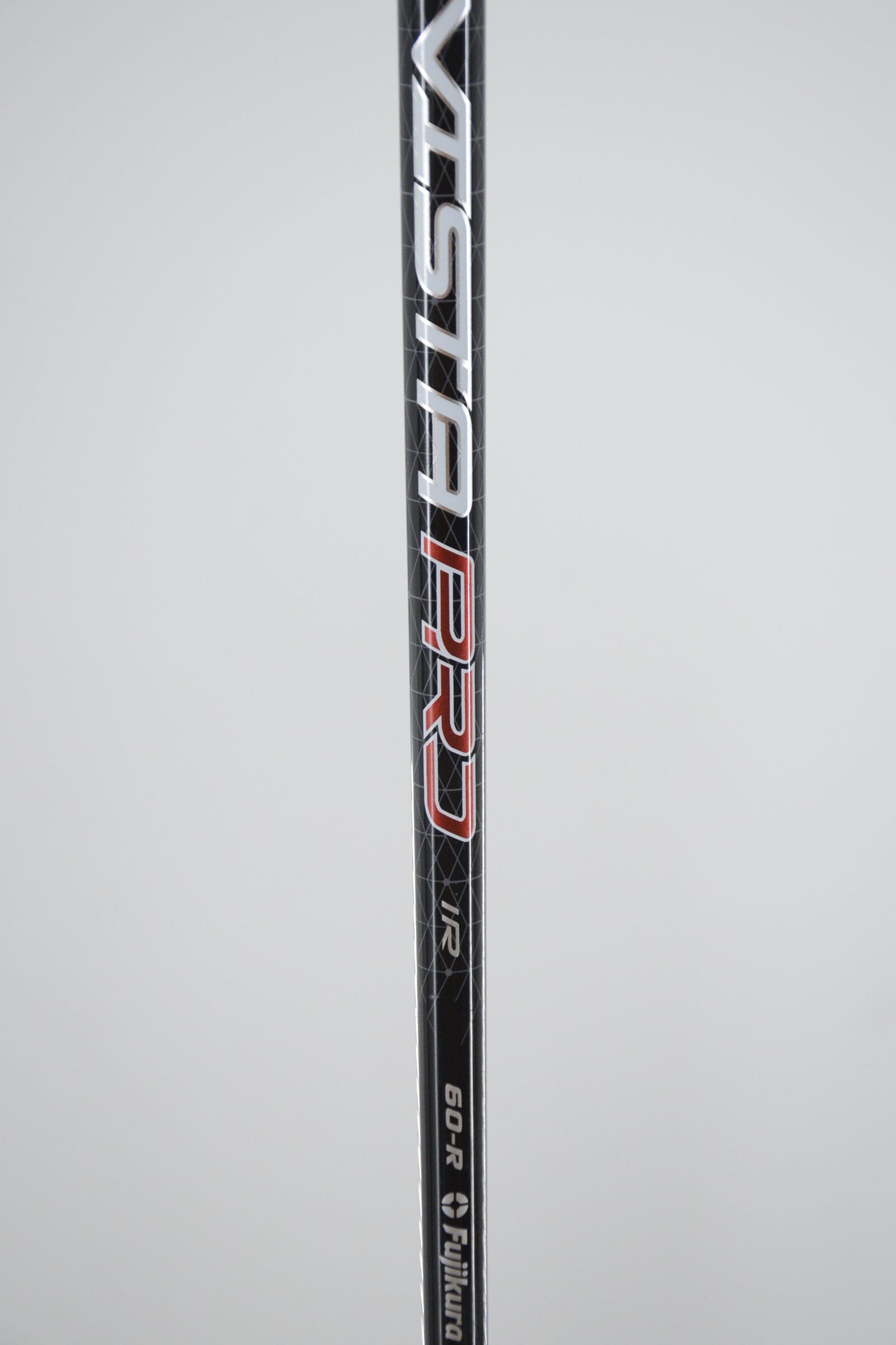 Sub 70 699 V2 Satin 5 Iron R Flex 36" Golf Clubs GolfRoots