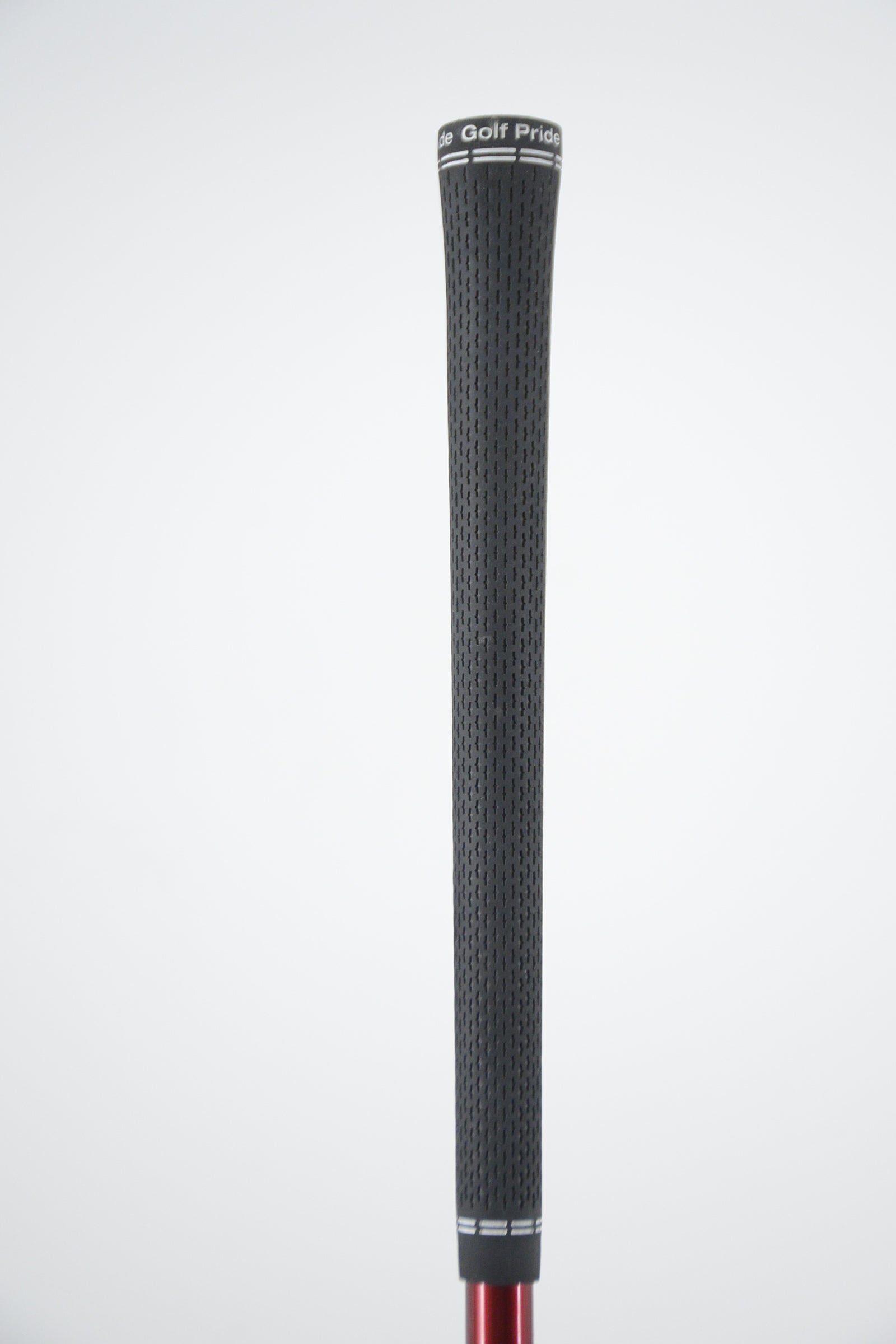 Ping G430 LST 9 Degree Driver R Flex 45"