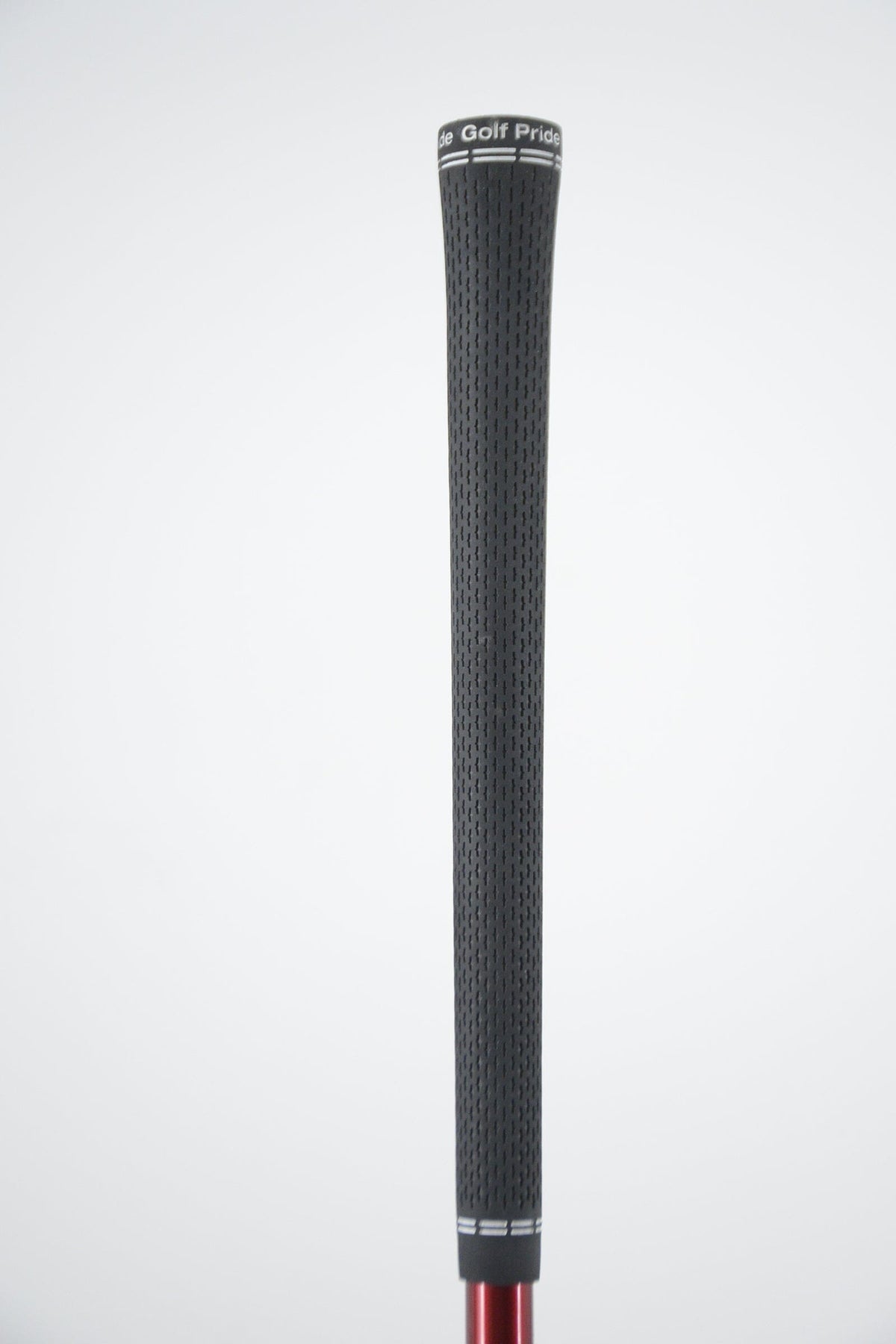 Ping G430 LST 9 Degree Driver R Flex 45" Golf Clubs GolfRoots