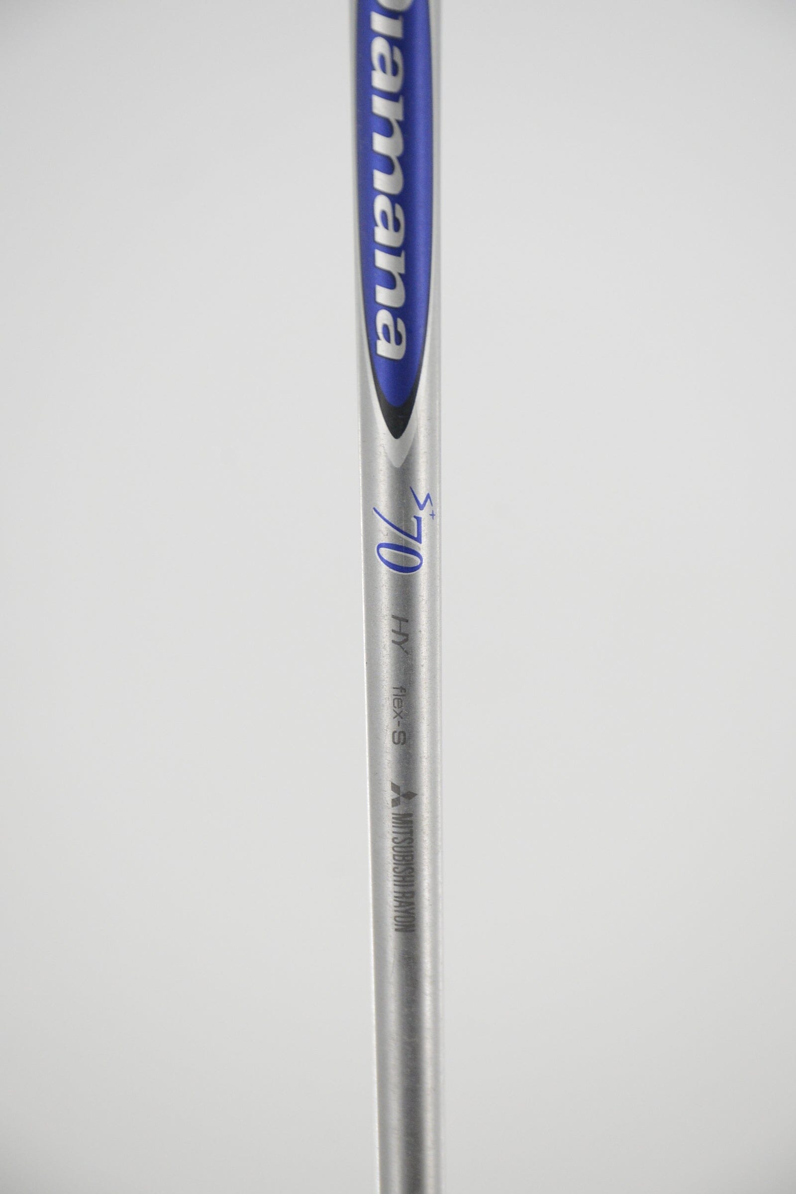 Titleist 816 H1 21 Degree Hybrid S Flex 40.25" Golf Clubs GolfRoots