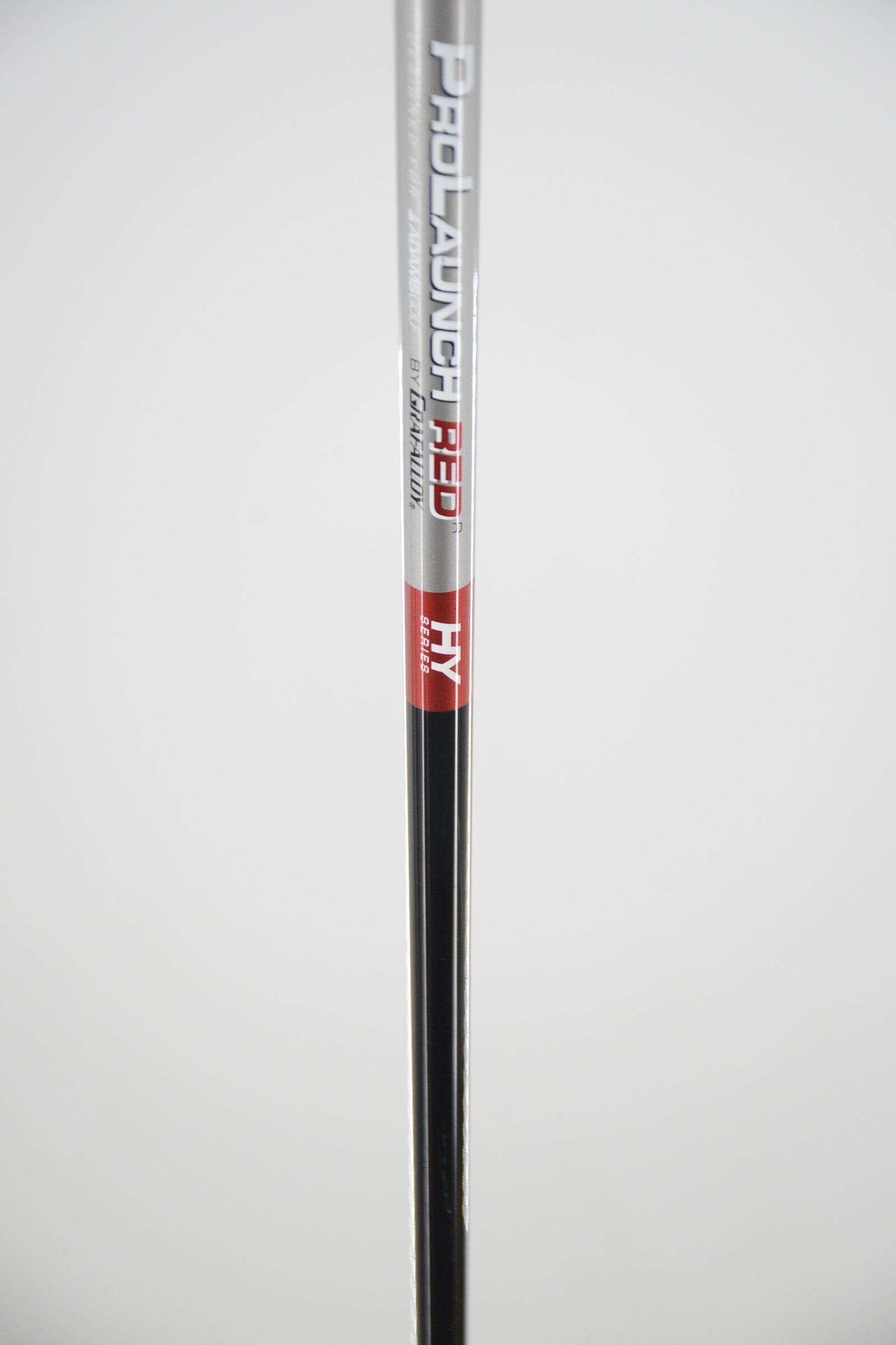 Adams Idea A3 Boxer 5 Hybrid R Flex 38" Golf Clubs GolfRoots