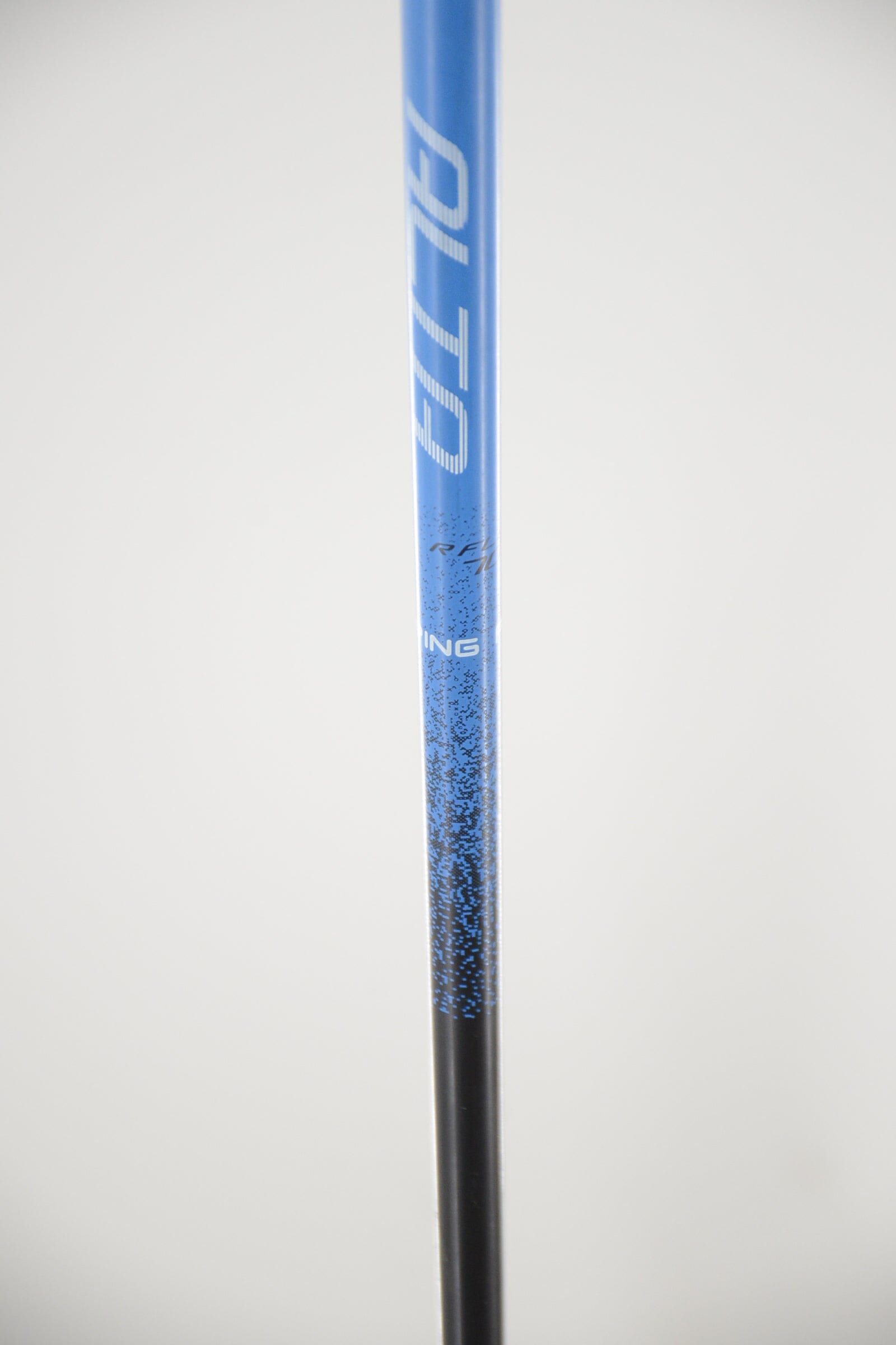 Ping G 5 Hybrid R Flex 39" Golf Clubs GolfRoots