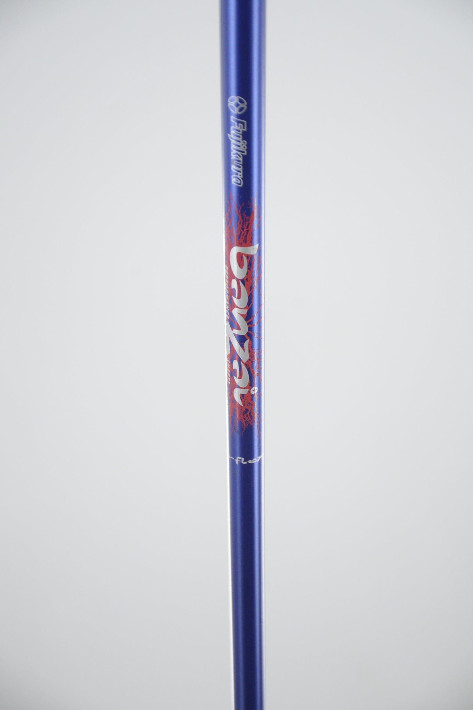 Titleist 975F 14.5 Degree Wood S Flex 42.5" Golf Clubs GolfRoots