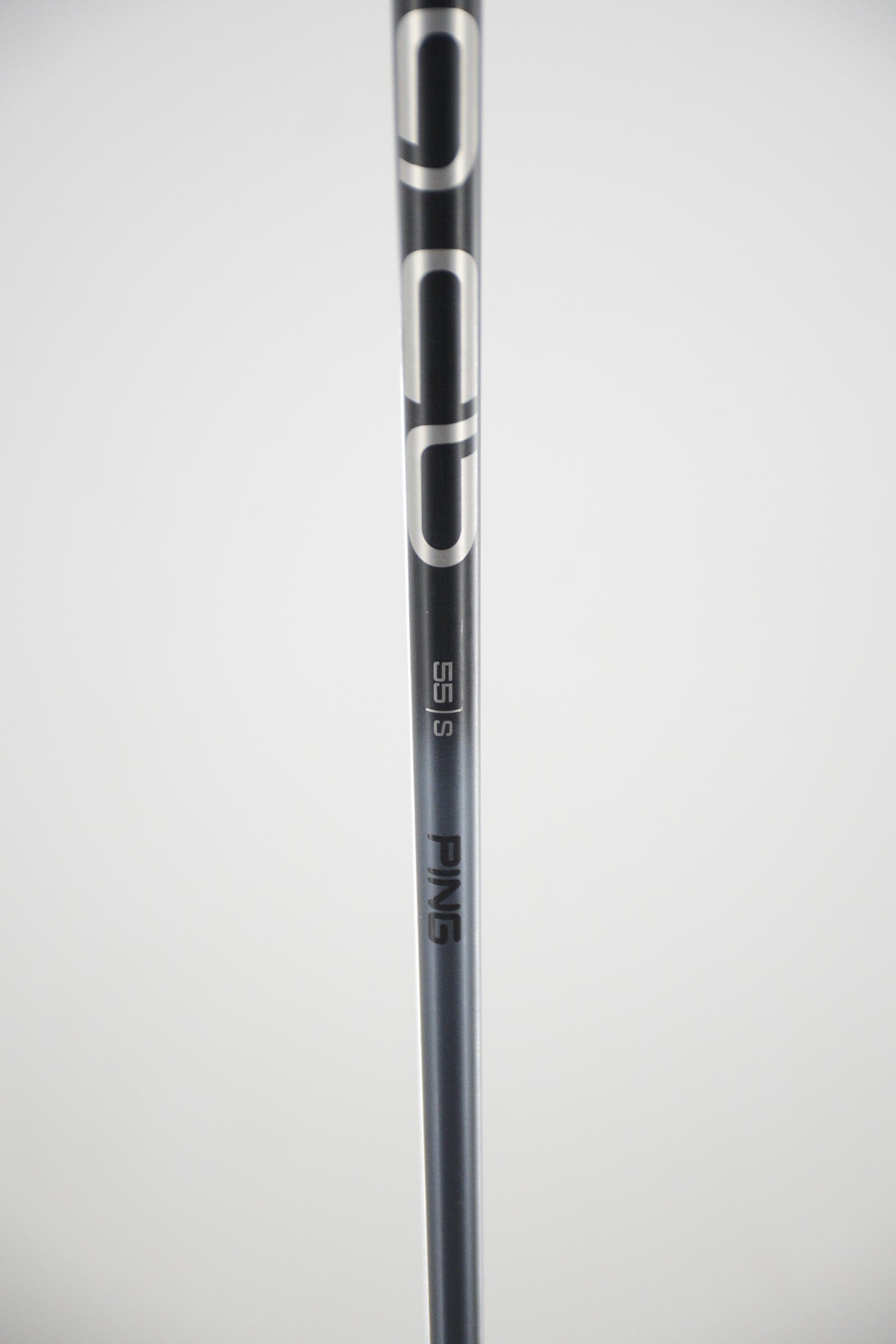 Ping G425 Max 9 Degree Driver S Flex 45.25" Golf Clubs GolfRoots
