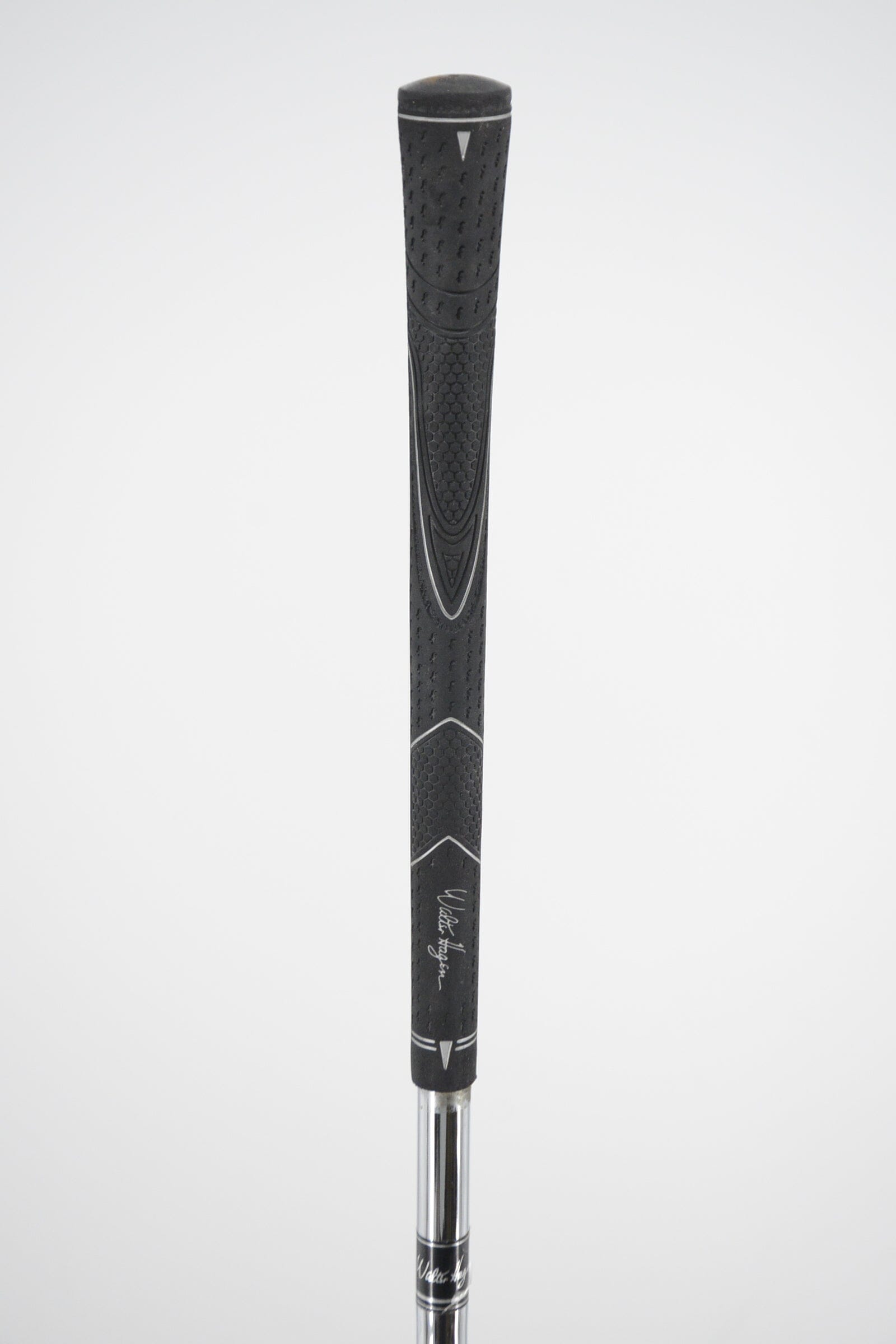 Walter Hagen XLR 3 Hybrid S Flex 39.75"