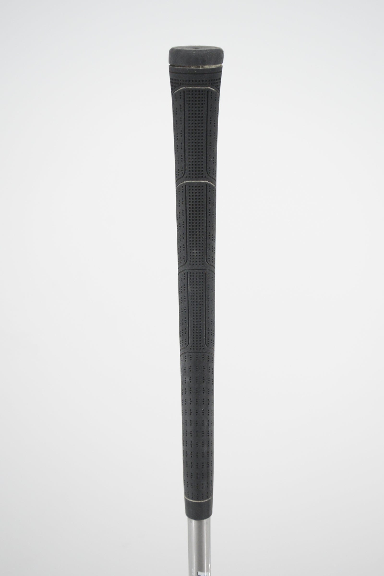 Adams Idea A3 Boxer 5 Hybrid R Flex 38" Golf Clubs GolfRoots