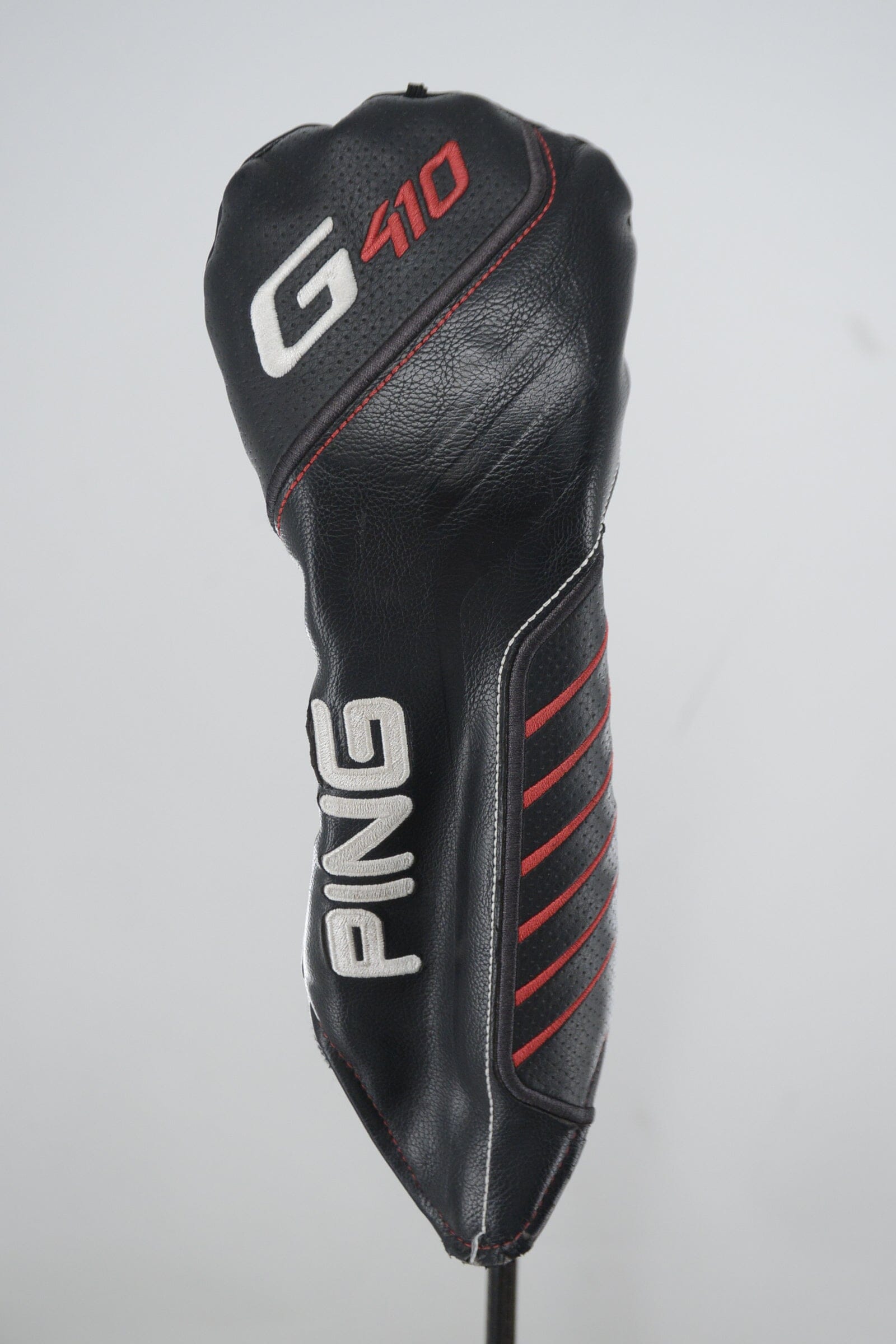 Ping G410 3 Wood SR Flex 43" Golf Clubs GolfRoots