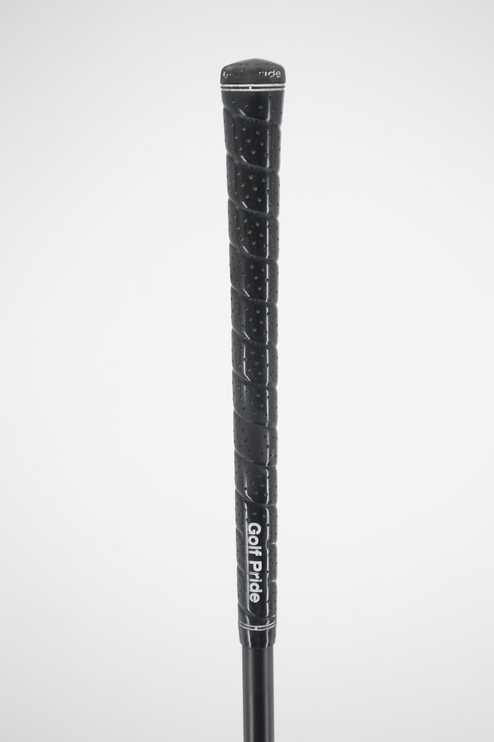Ping G425 Max 9 Degree Driver S Flex 45.25" Golf Clubs GolfRoots