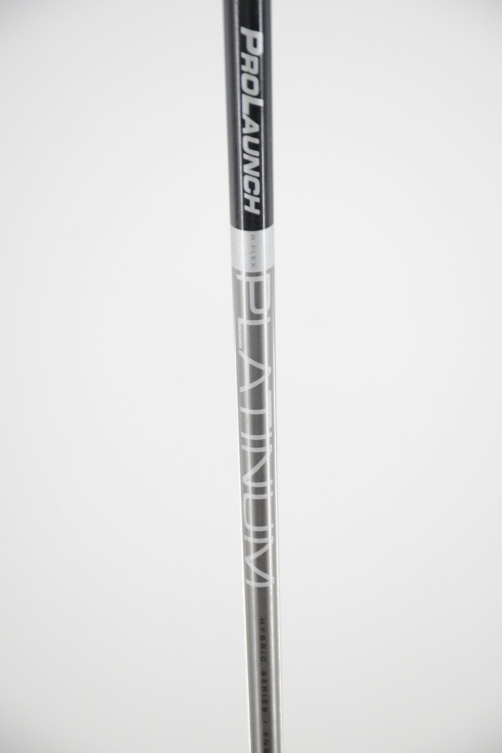 Adams Idea A3Os Boxer 4 Hybrid R Flex 39.25" Golf Clubs GolfRoots