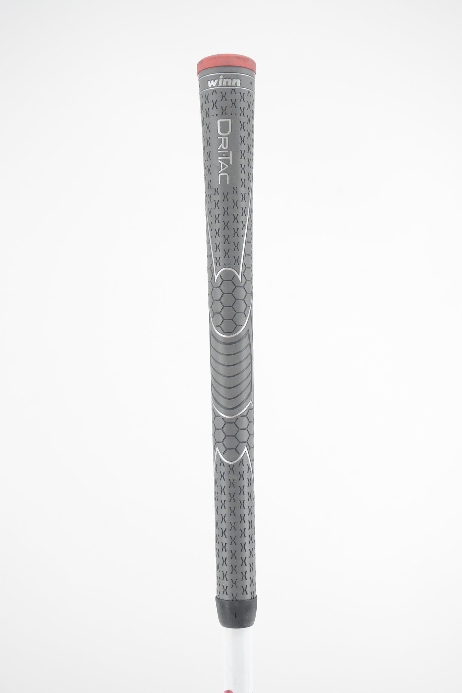 Women's PXG 0311XP Gen 6 Black 7 Iron W Flex 36.75" Golf Clubs GolfRoots