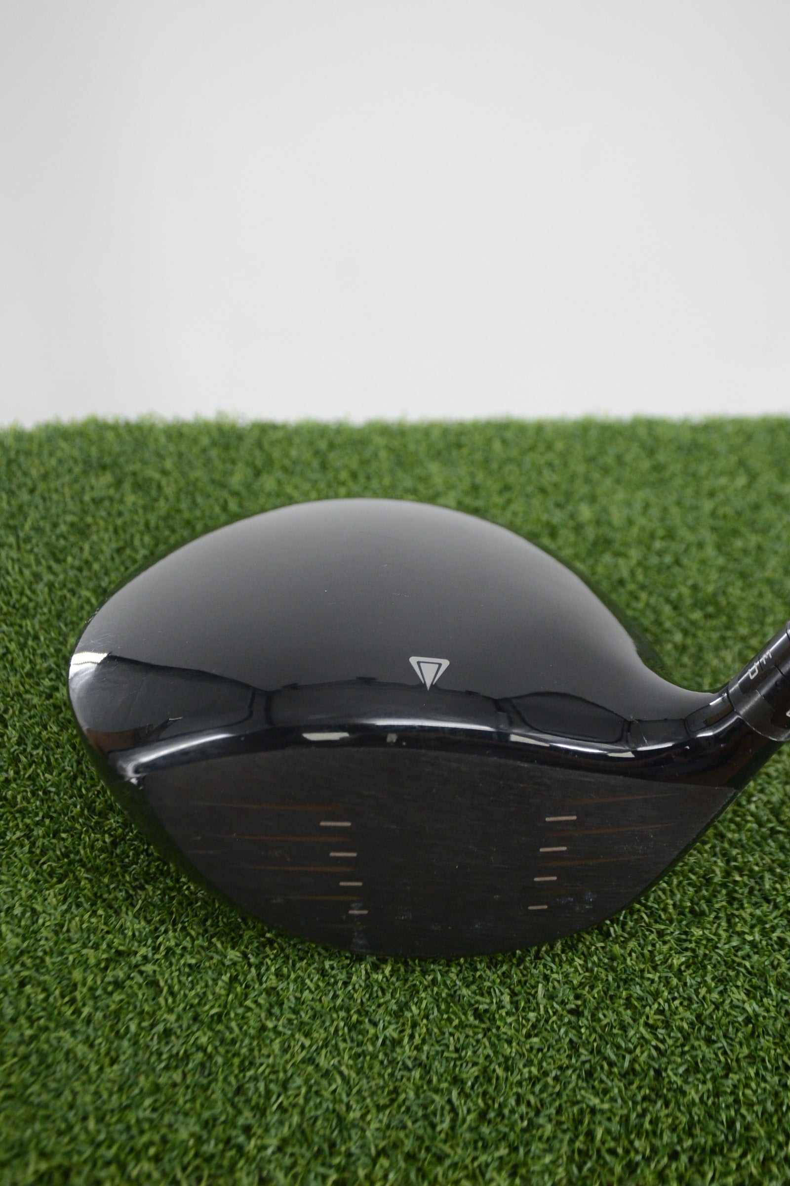 Titleist TS1 10.5 Degree Driver S Flex 45.25"