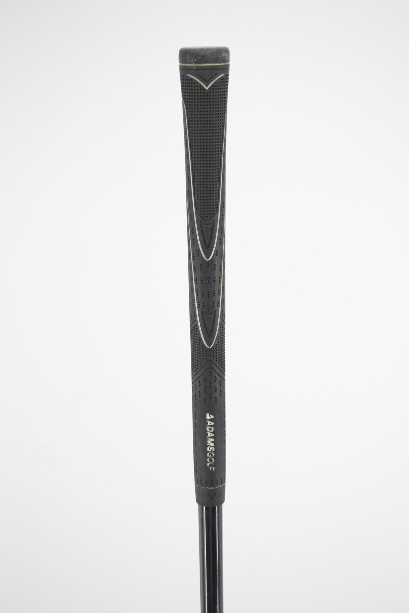 Adams Idea A3Os Boxer 4 Hybrid R Flex 39.25" Golf Clubs GolfRoots