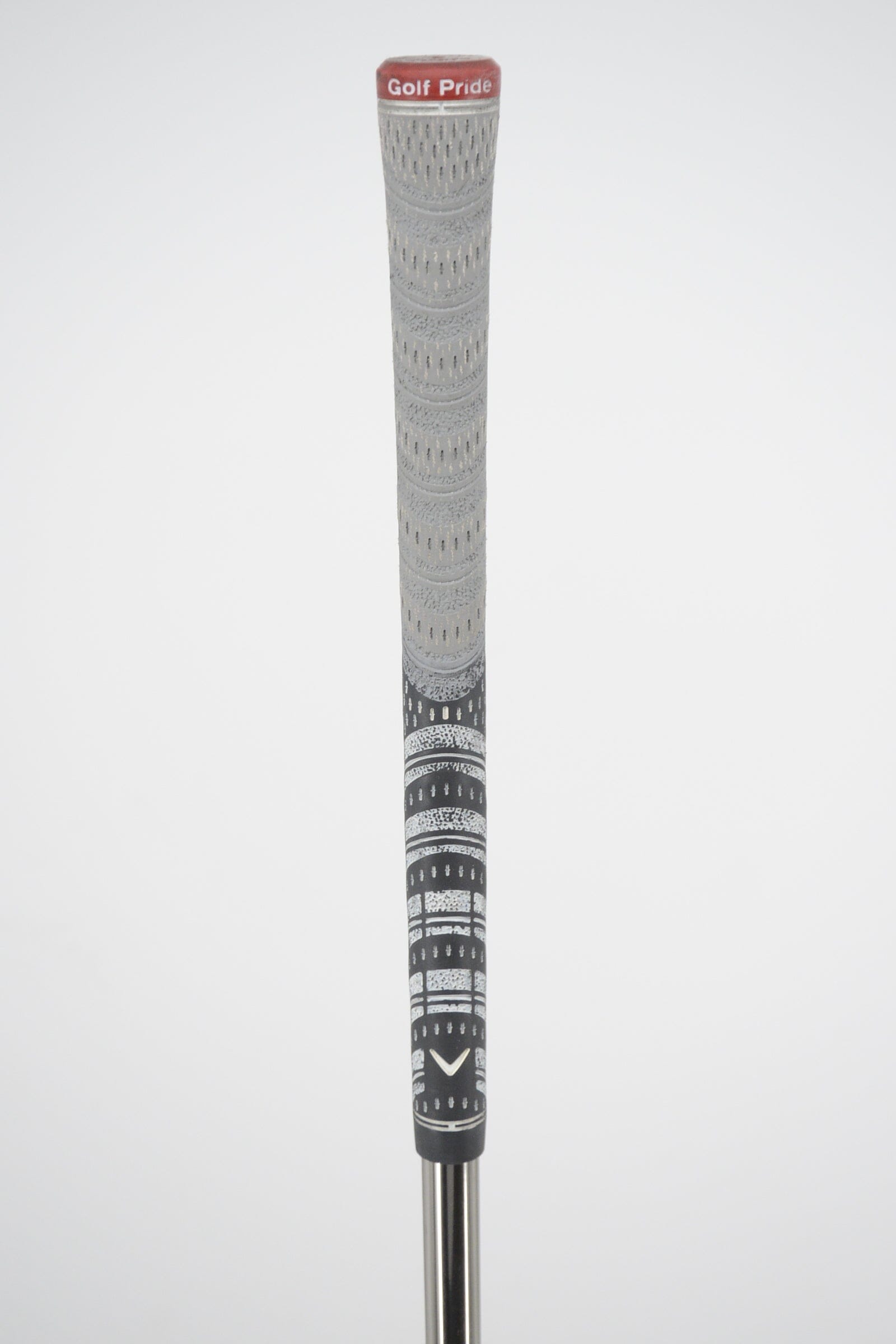 Callaway Big Bertha Fusion 2016 5 Wood SR Flex 42.25" Golf Clubs GolfRoots