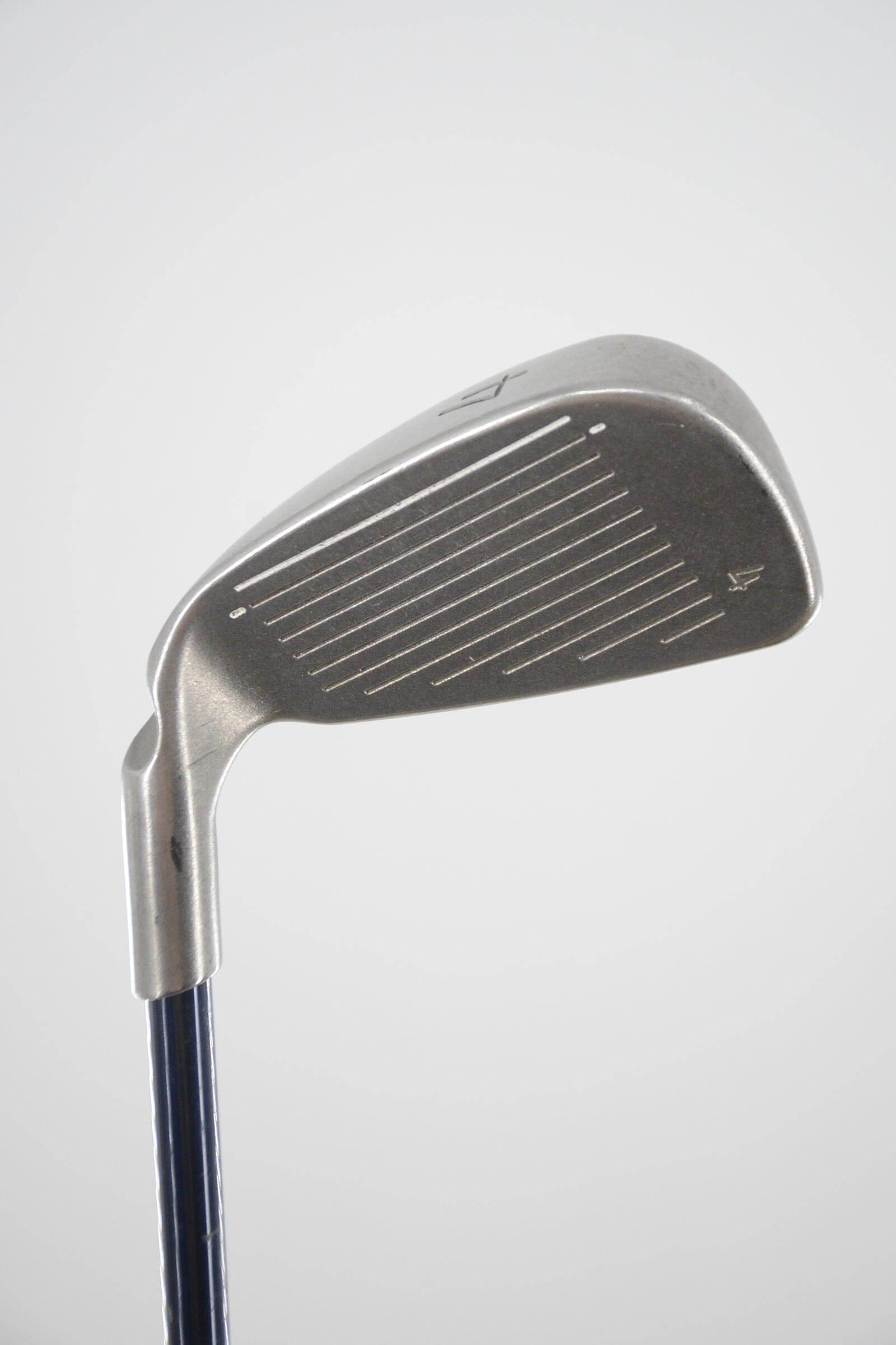 Ping I3 + 4 Iron R Flex 38" Golf Clubs GolfRoots