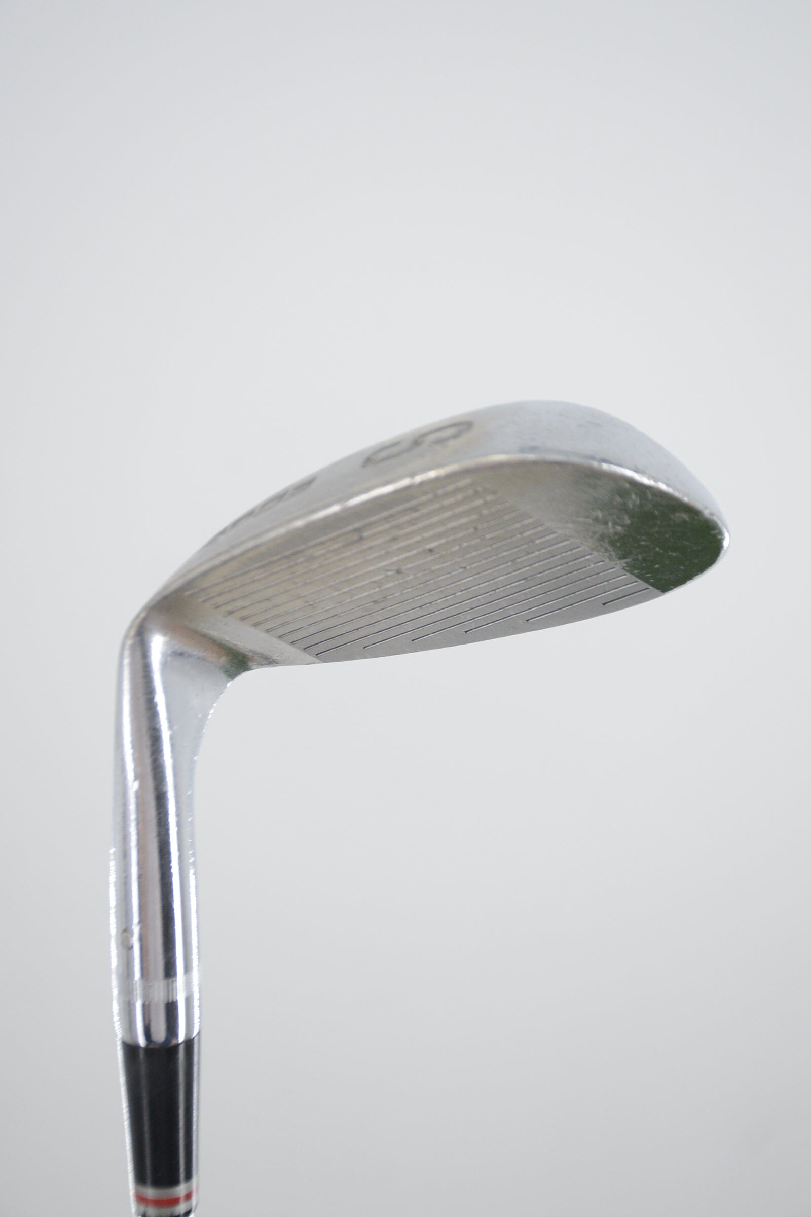 Ben Hogan Edge Forged SW R Flex 35" Golf Clubs GolfRoots