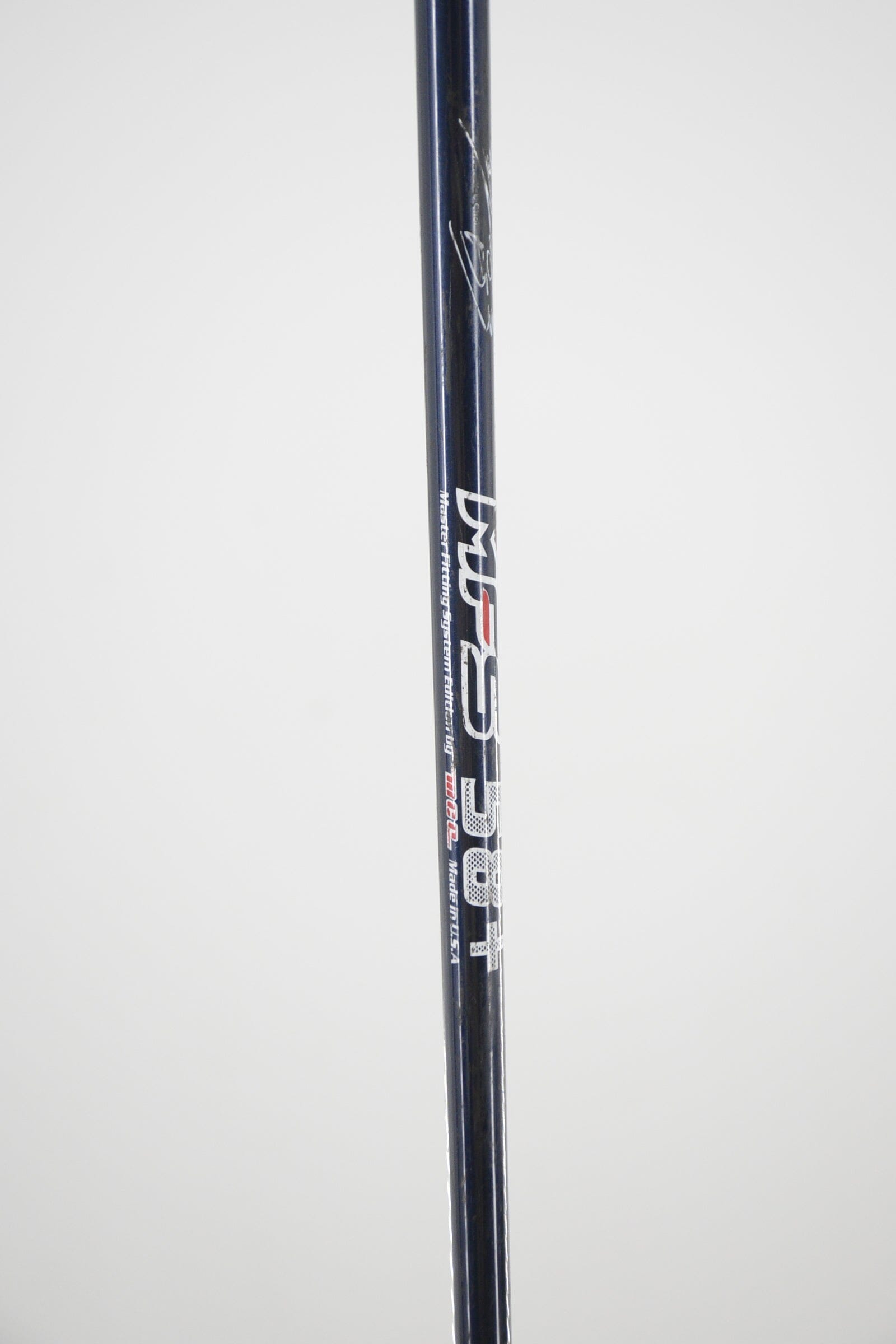 Ping I3 + 4 Iron R Flex 38" Golf Clubs GolfRoots