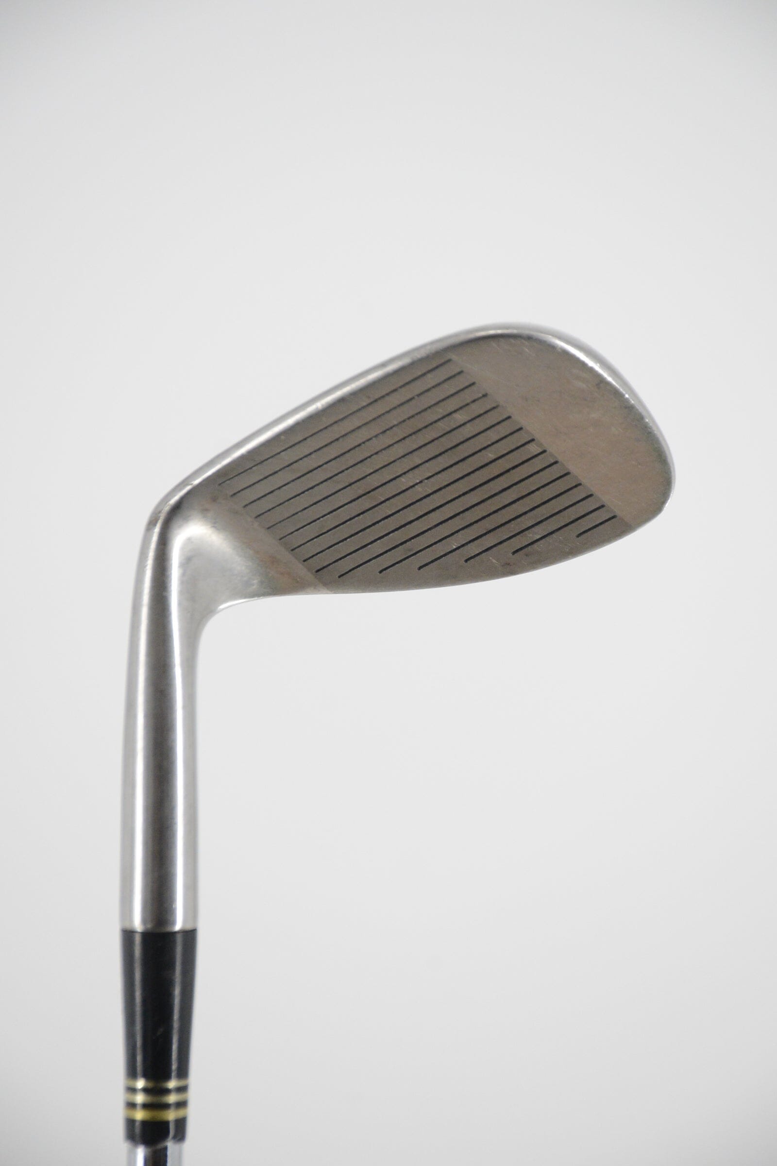 MacGregor Jack Nicklaus PW Wedge Flex 34.75" Golf Clubs GolfRoots